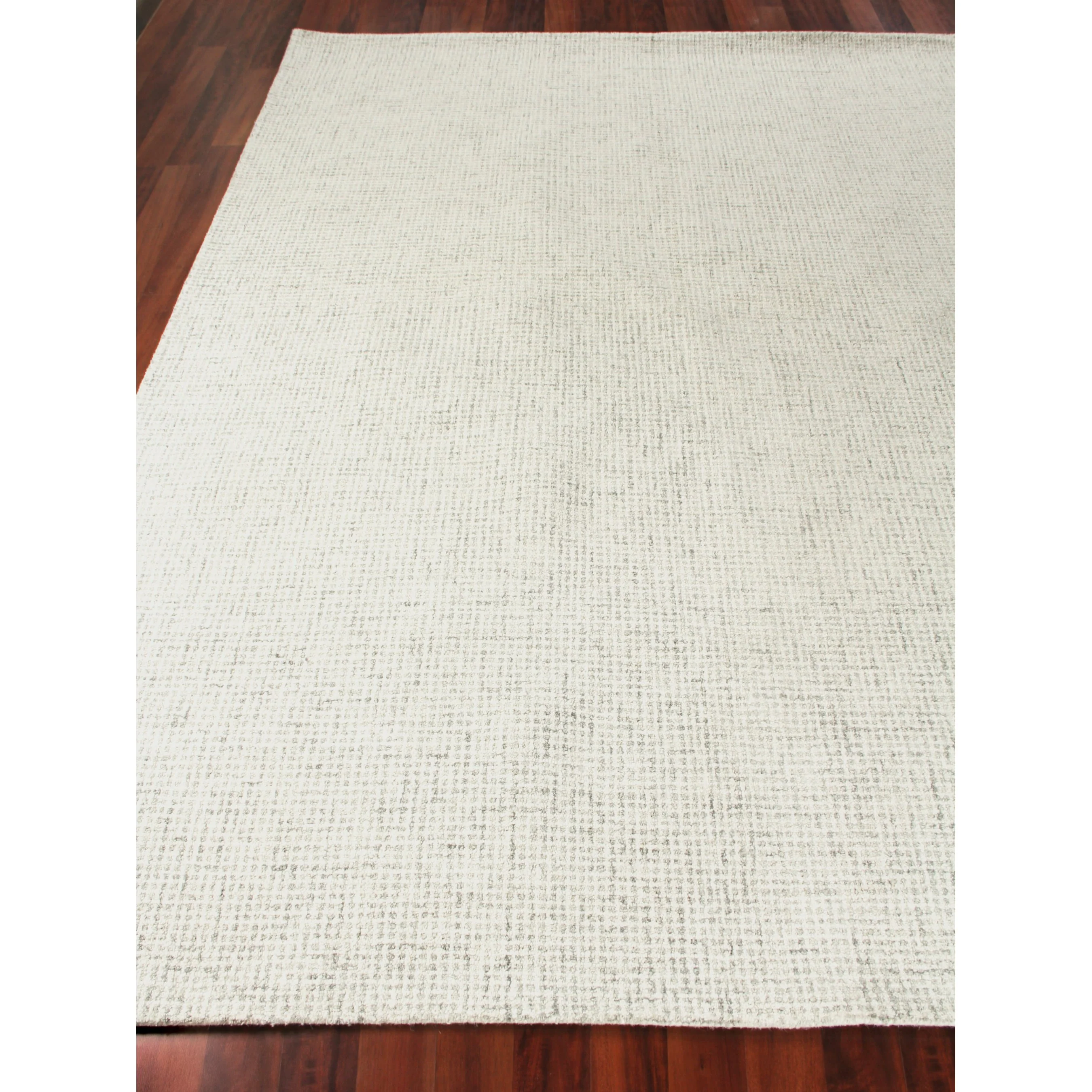 Caprice Rug - Image 6