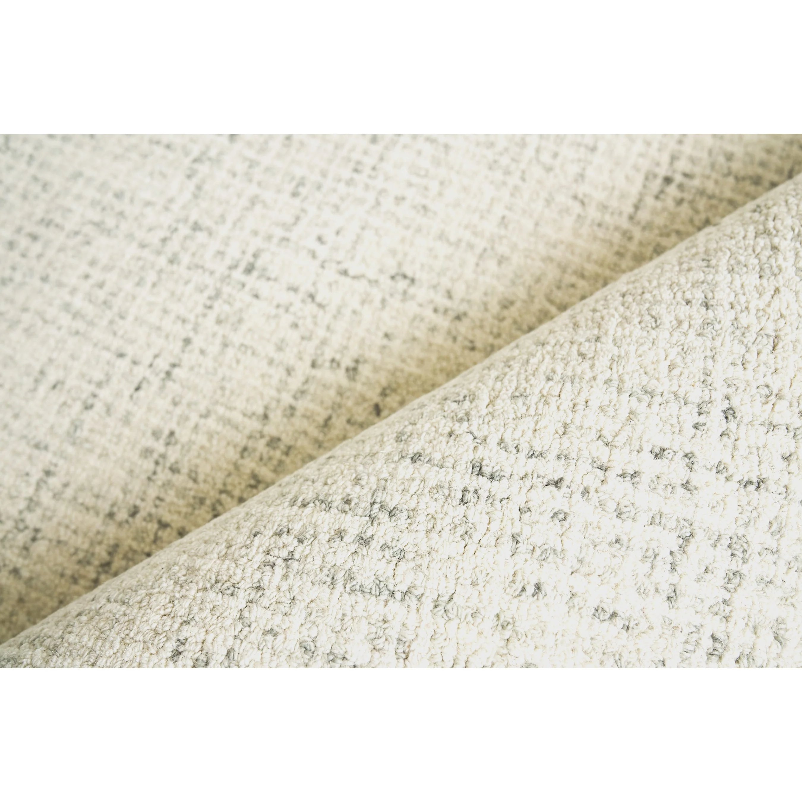 Caprice Rug - Image 7