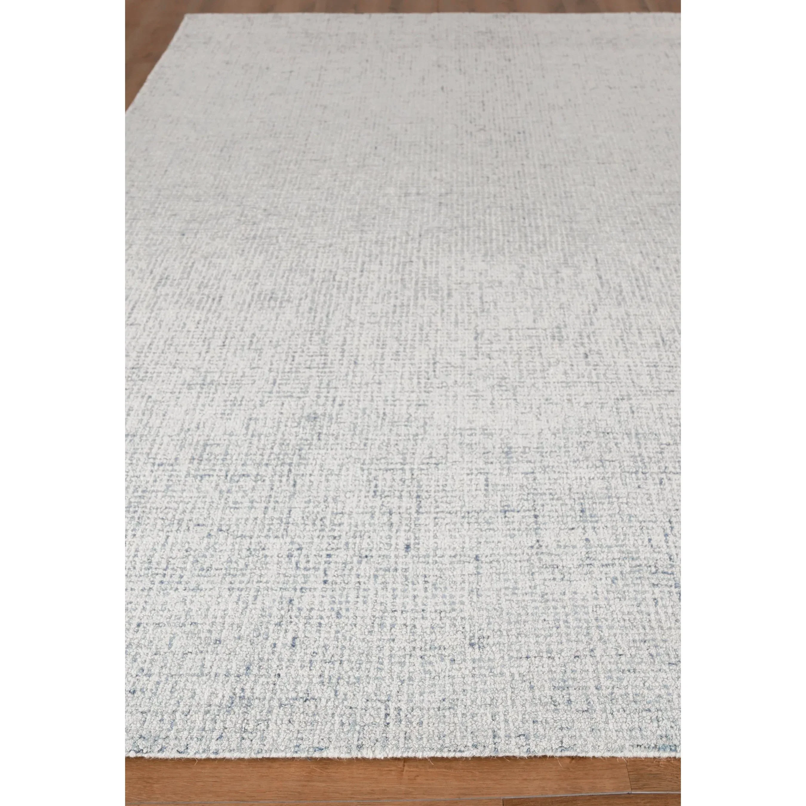 Caprice Rug - Image 9