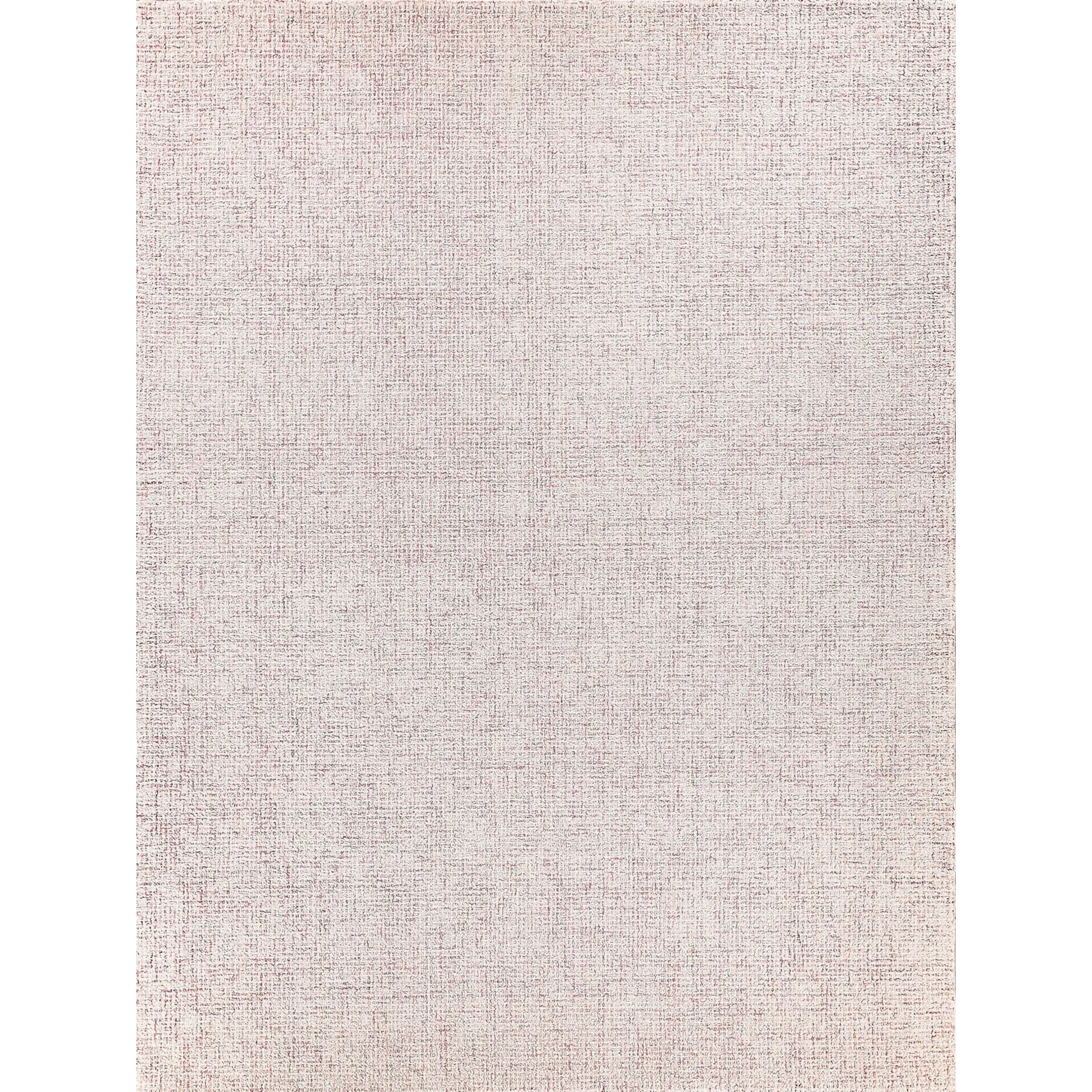 Caprice Rug