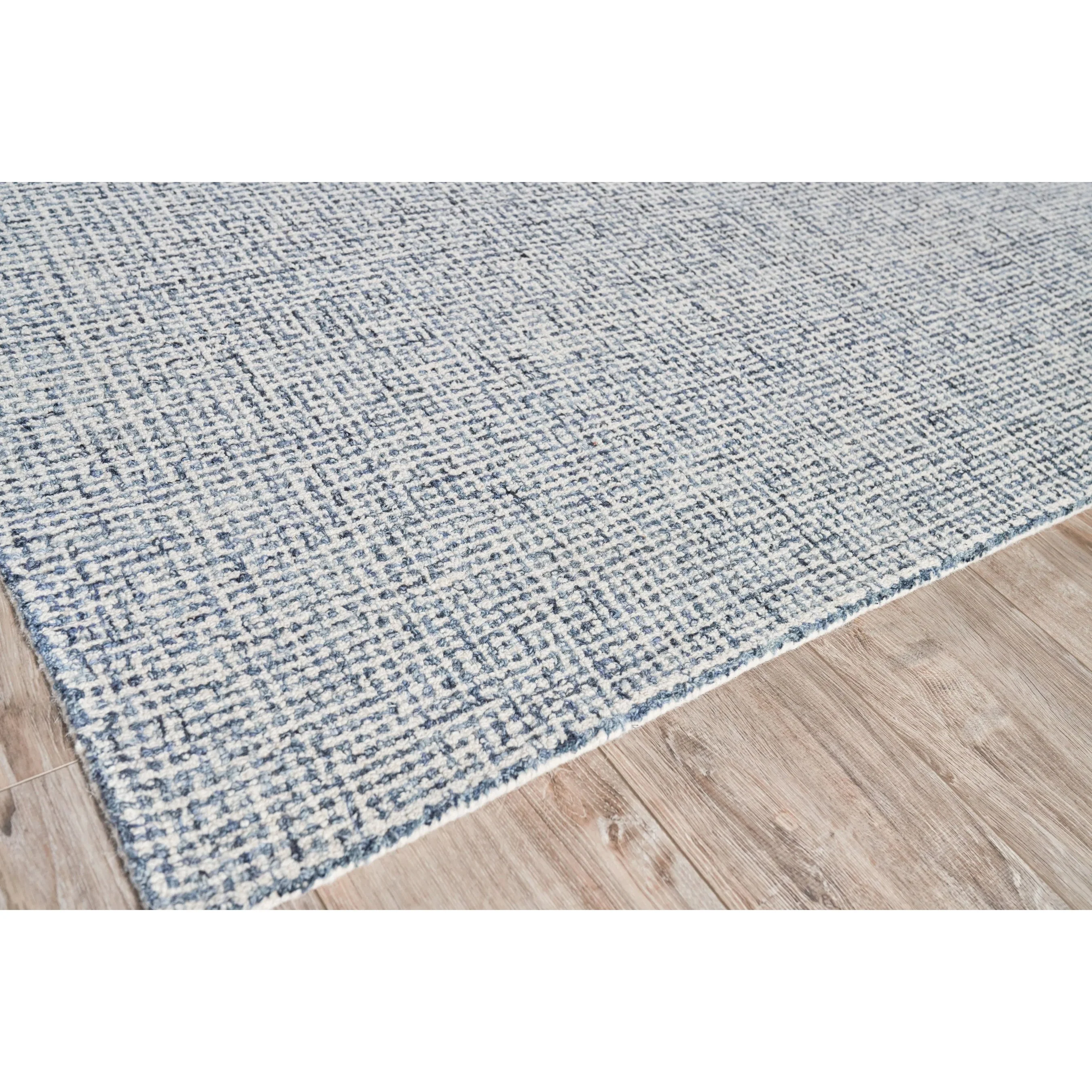 Caprice Rug - Image 10