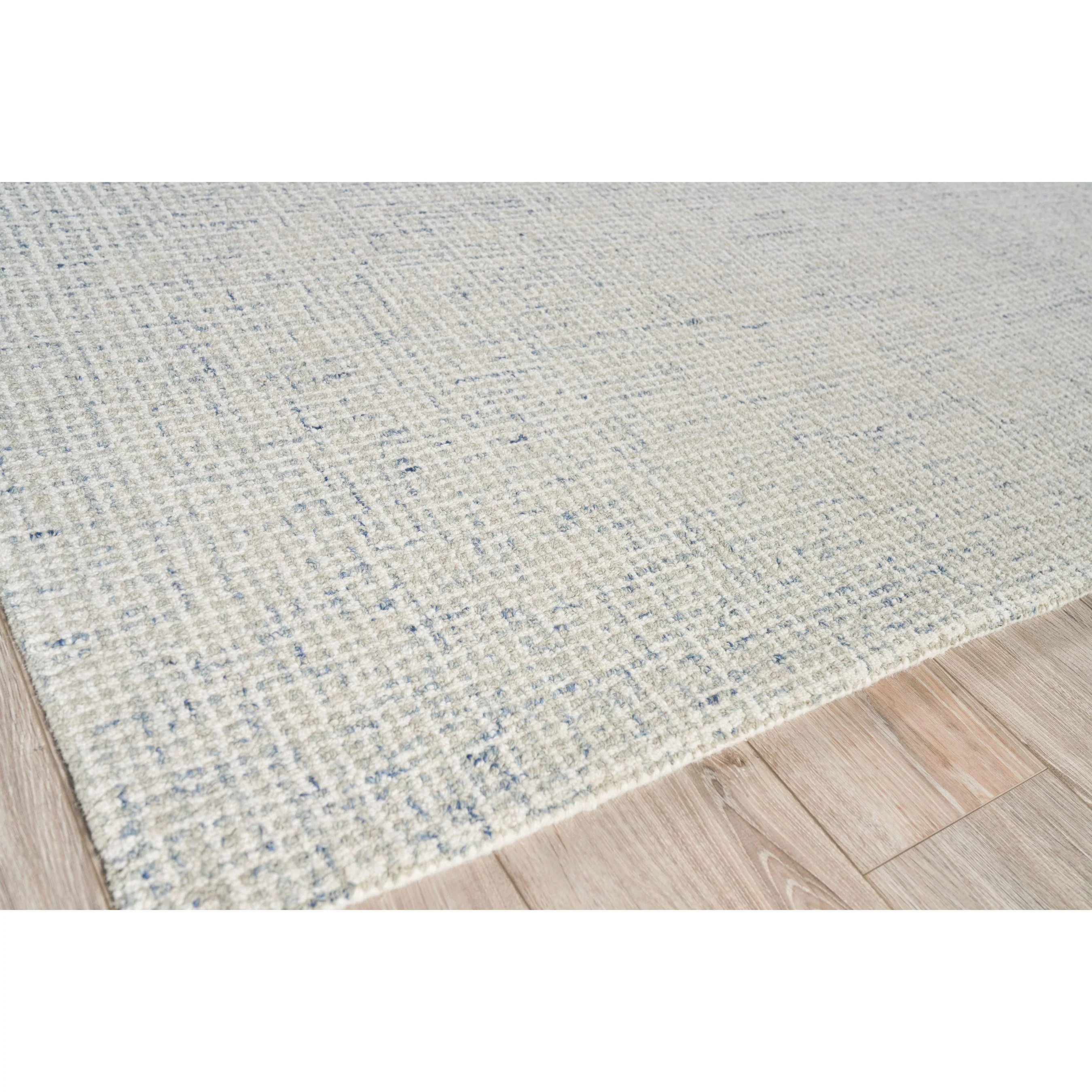 Caprice Rug - Image 14