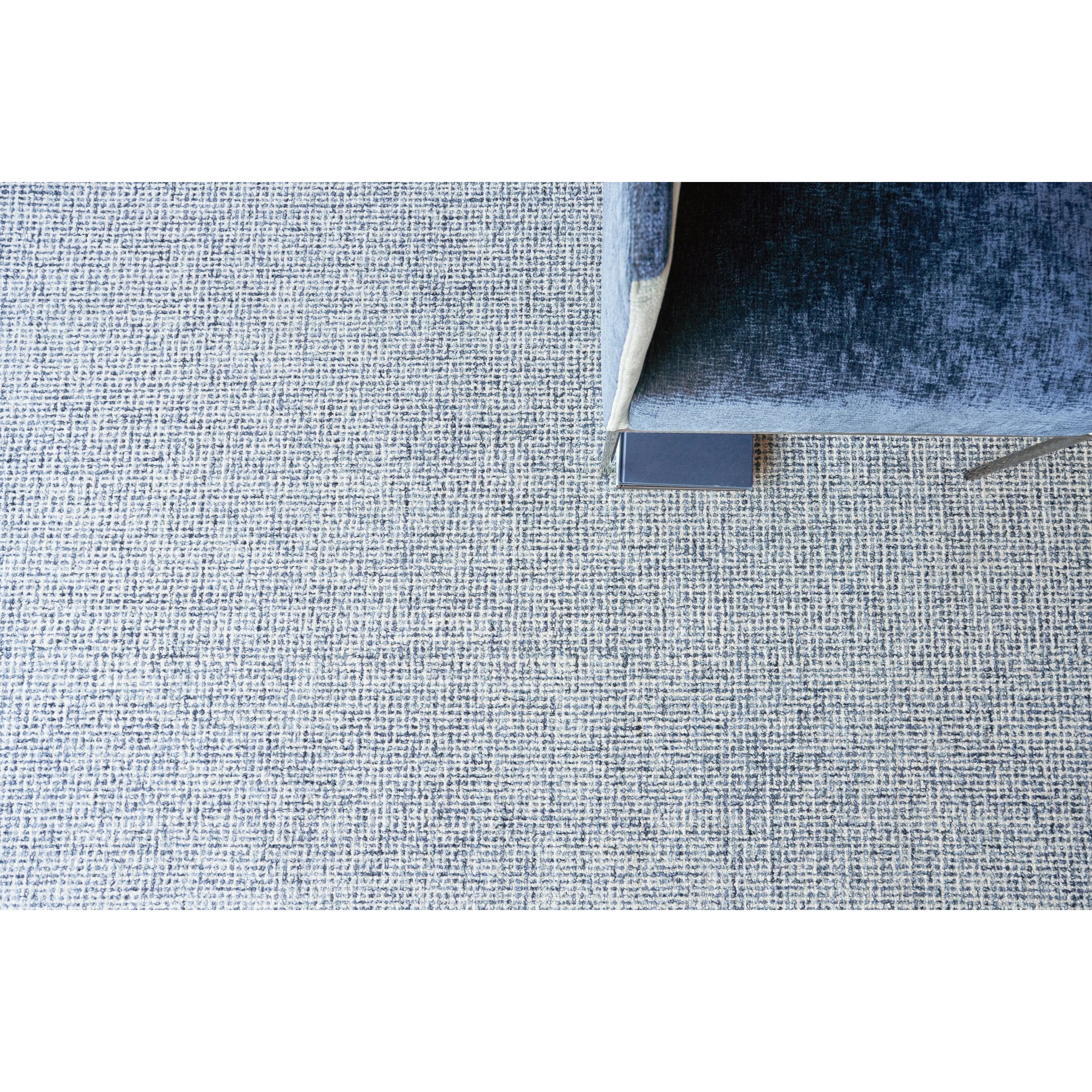 Caprice Rug - Image 20