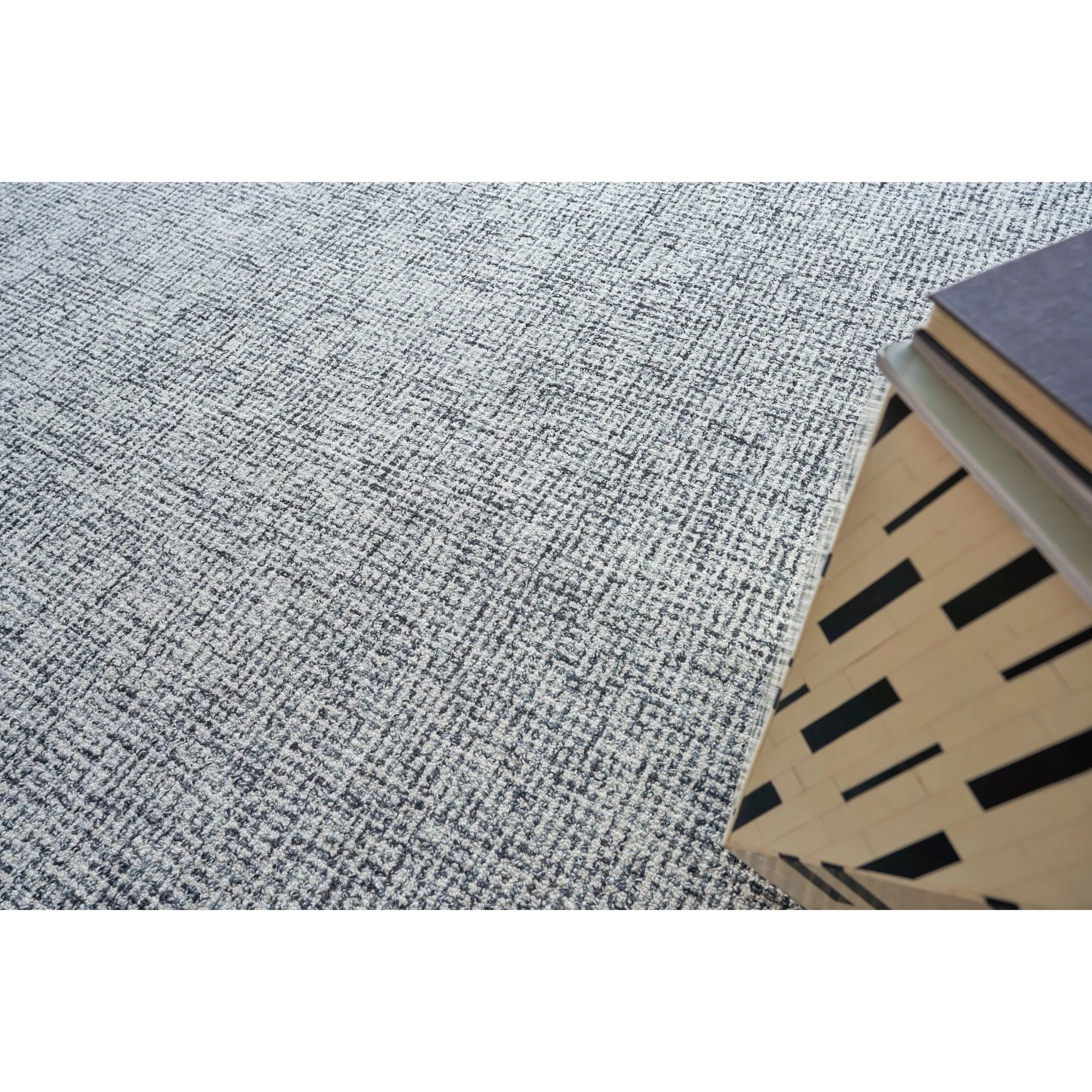 Caprice Rug - Image 21