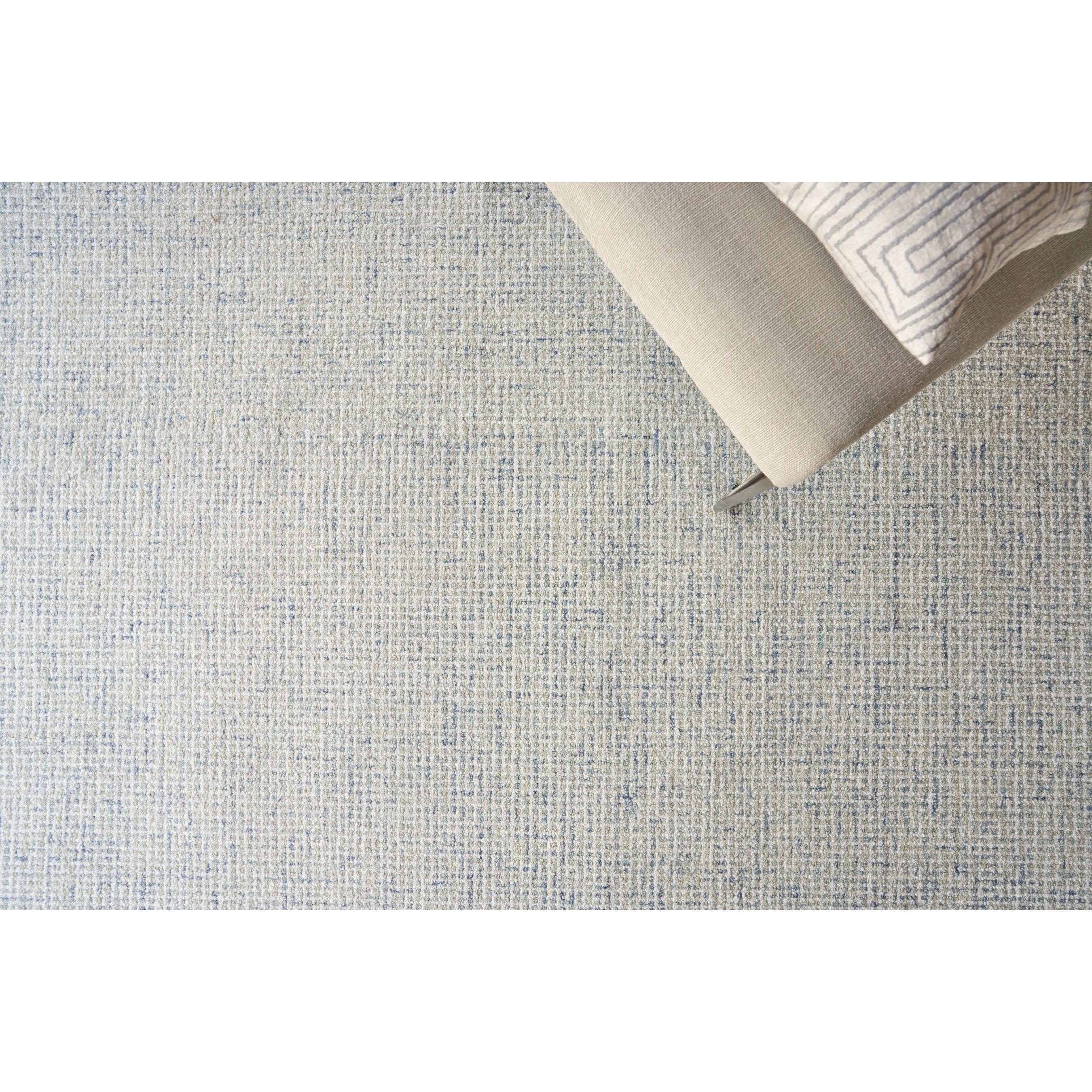 Caprice Rug - Image 24