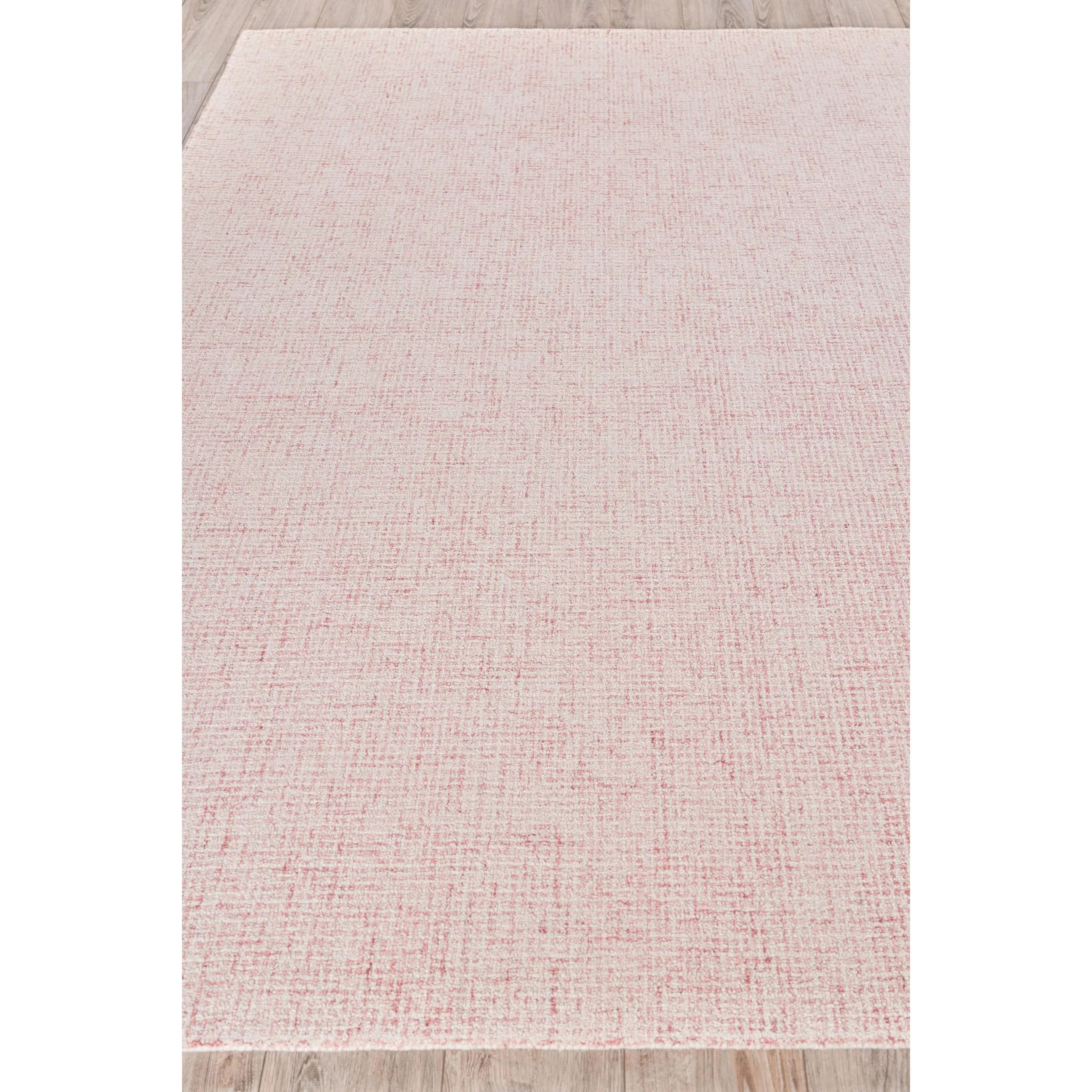 Caprice Rug - Image 6