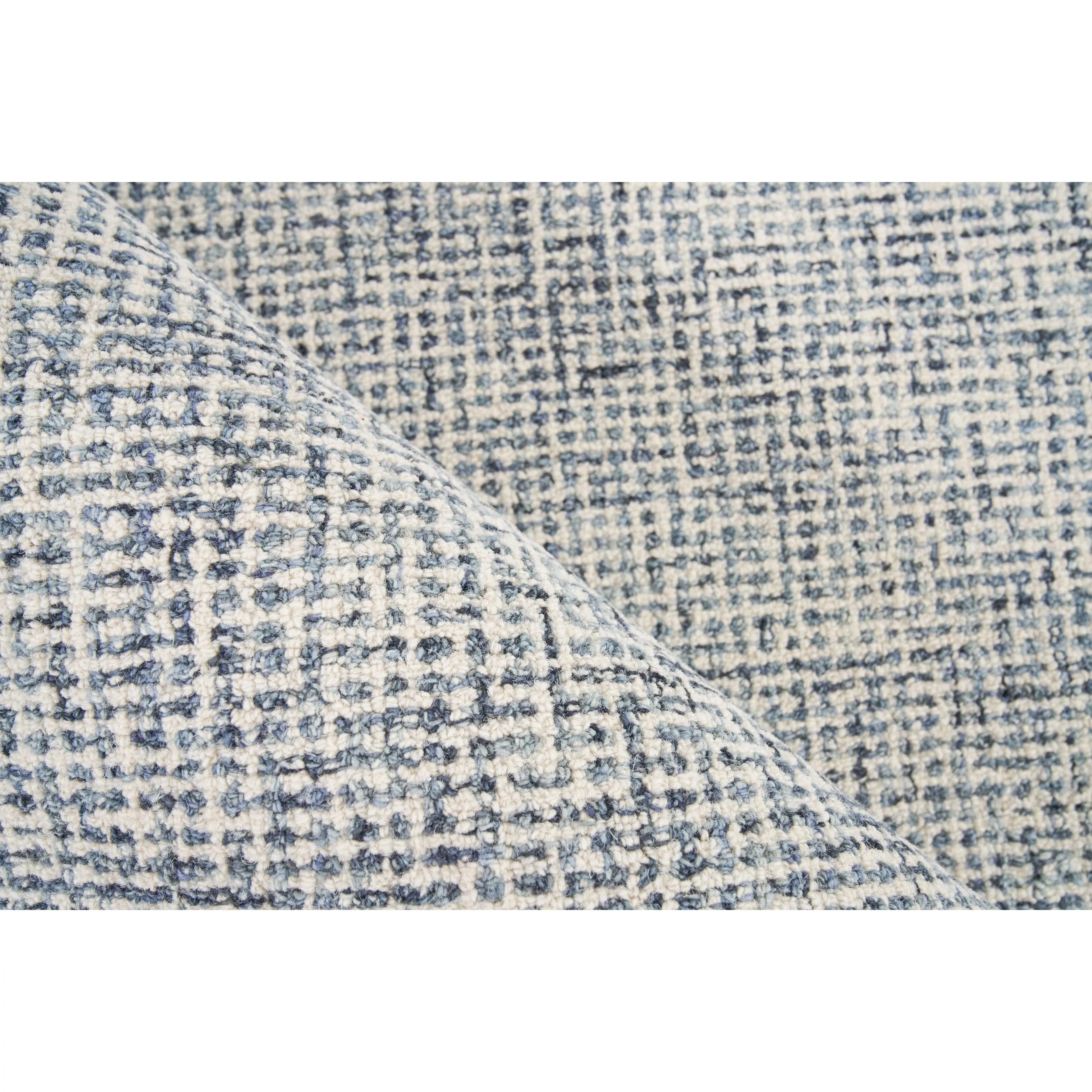 Caprice Rug - Image 8