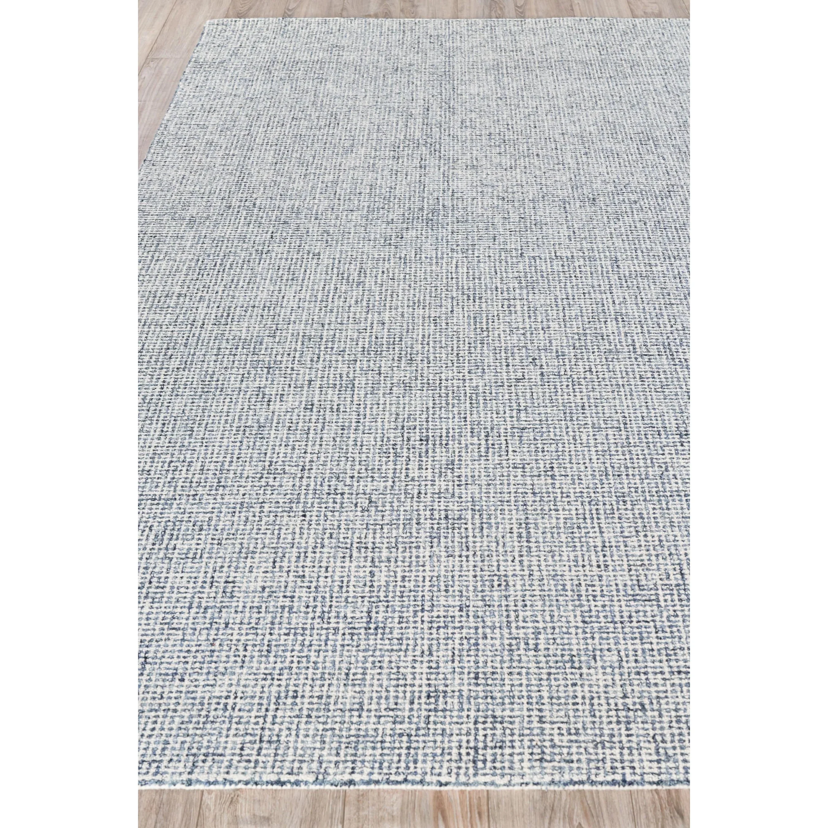 Caprice Rug - Image 9