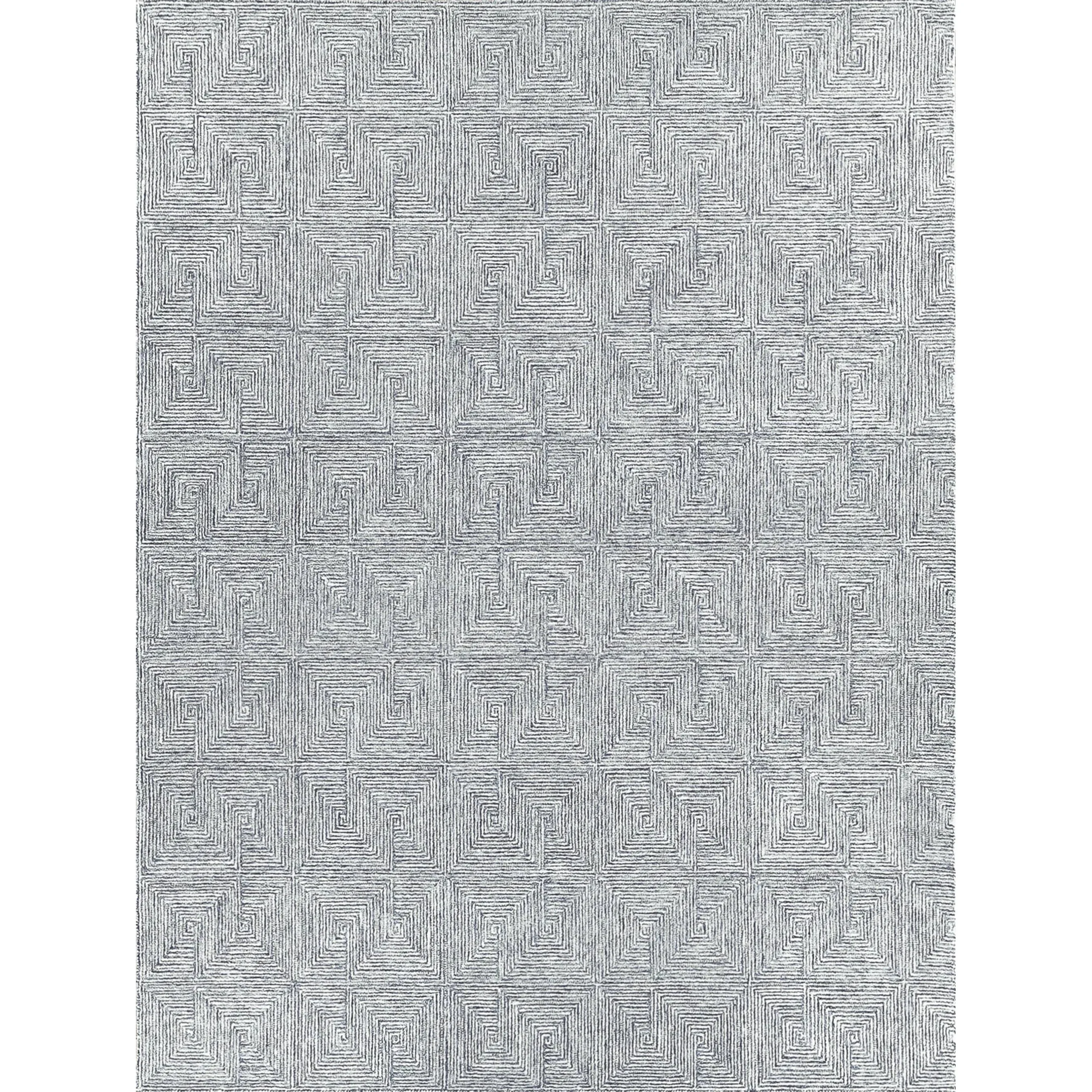 Caprice Rug - Image 10