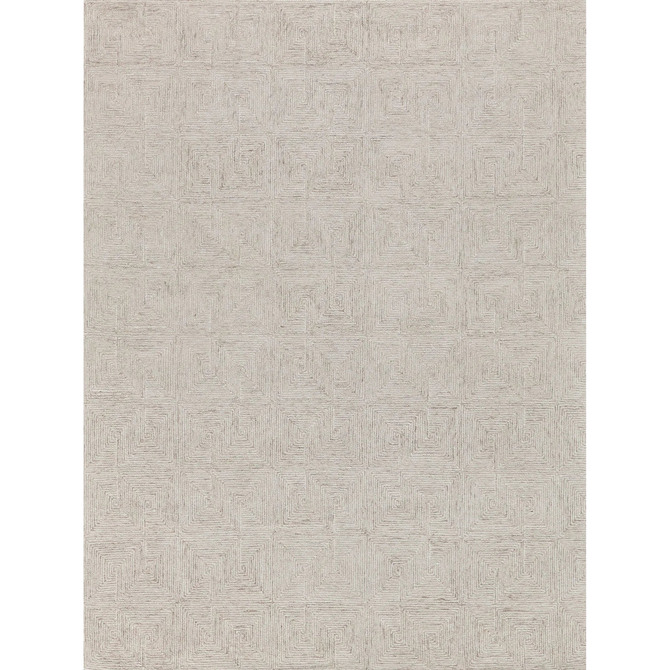 Caprice Rug - Image 11