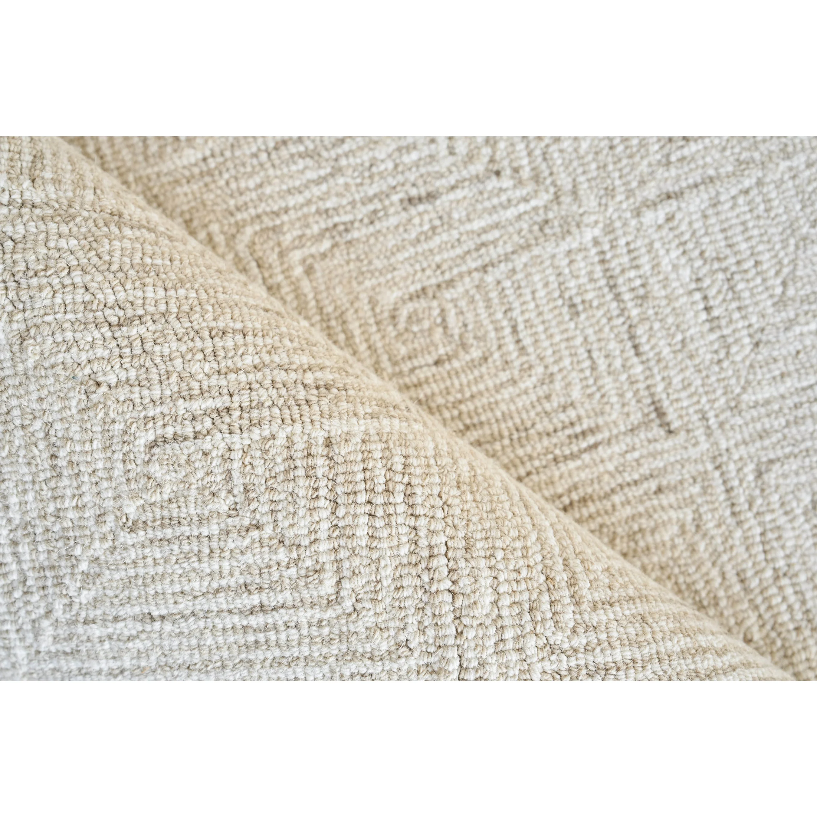 Caprice Rug - Image 12
