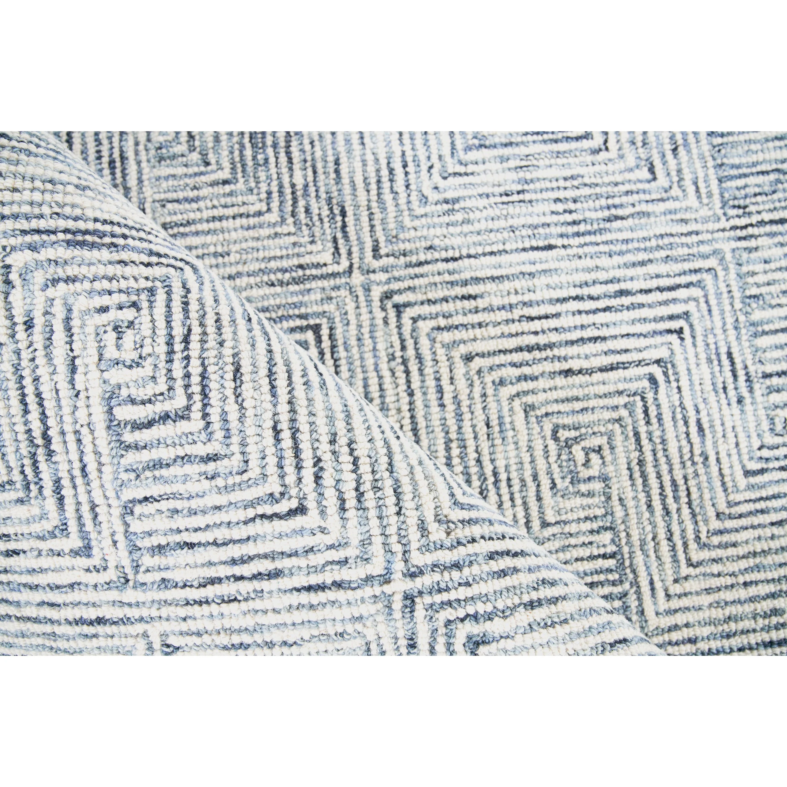 Caprice Rug - Image 13