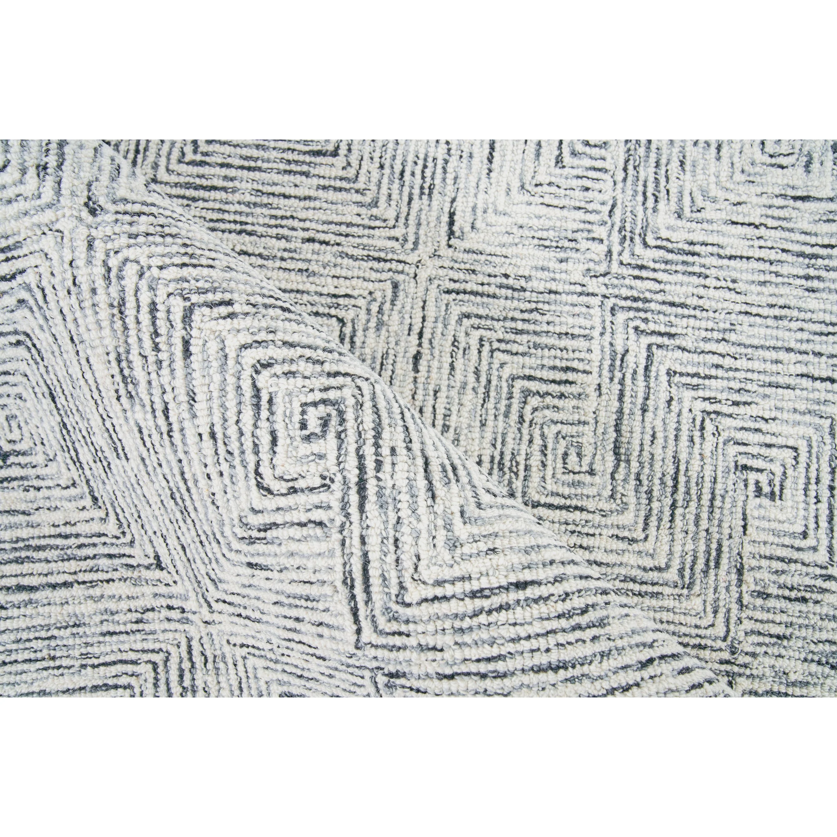 Caprice Rug - Image 14
