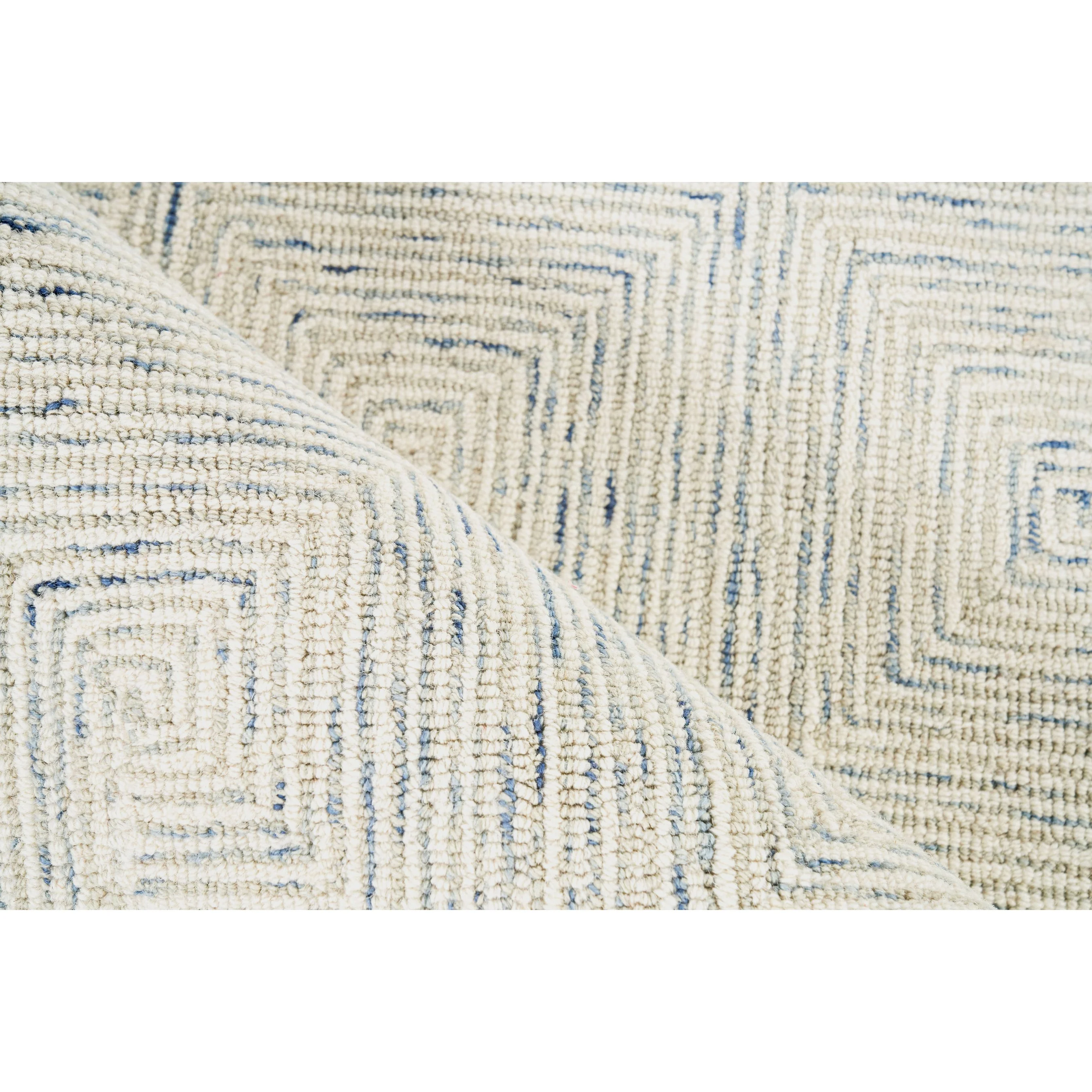 Caprice Rug - Image 16