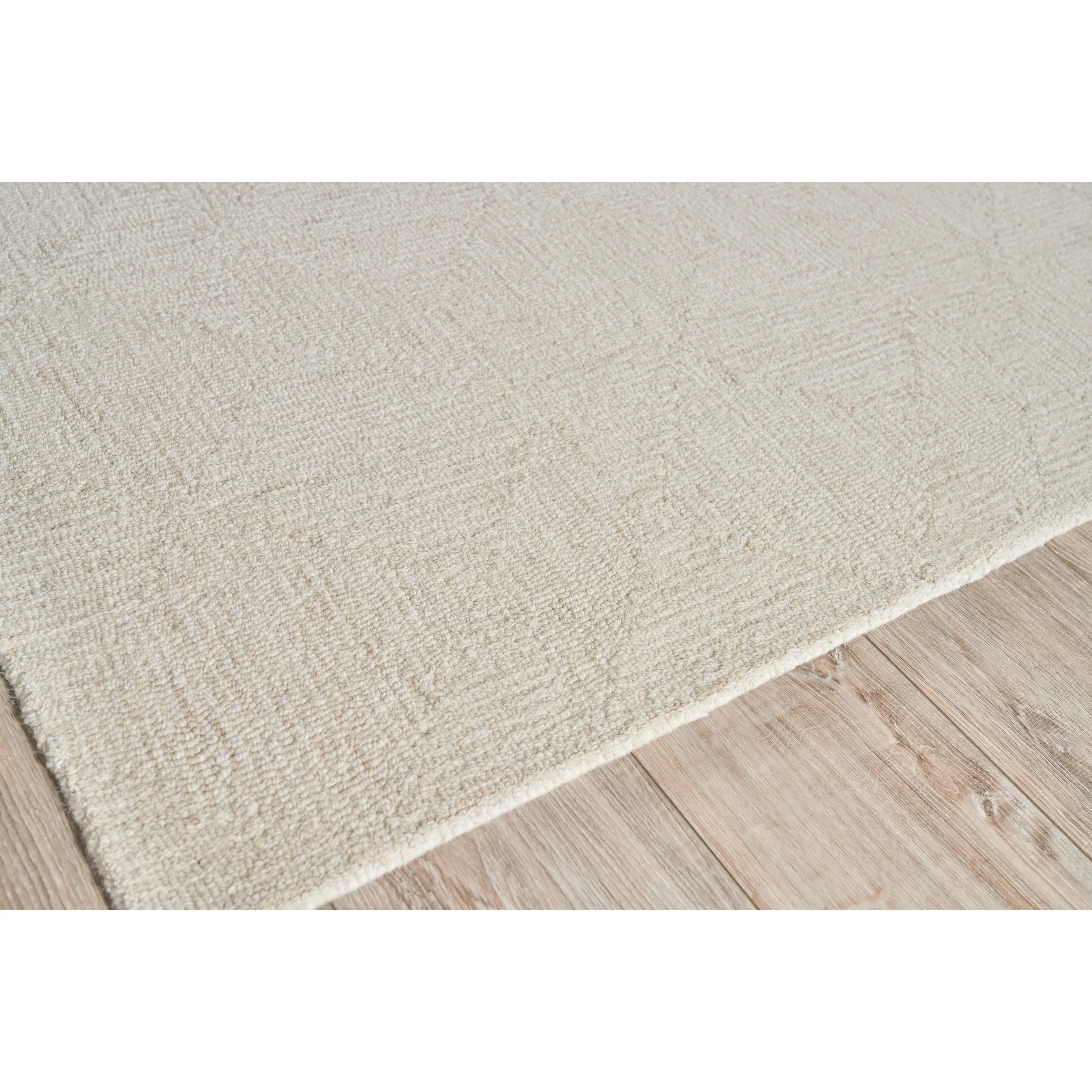 Caprice Rug - Image 17