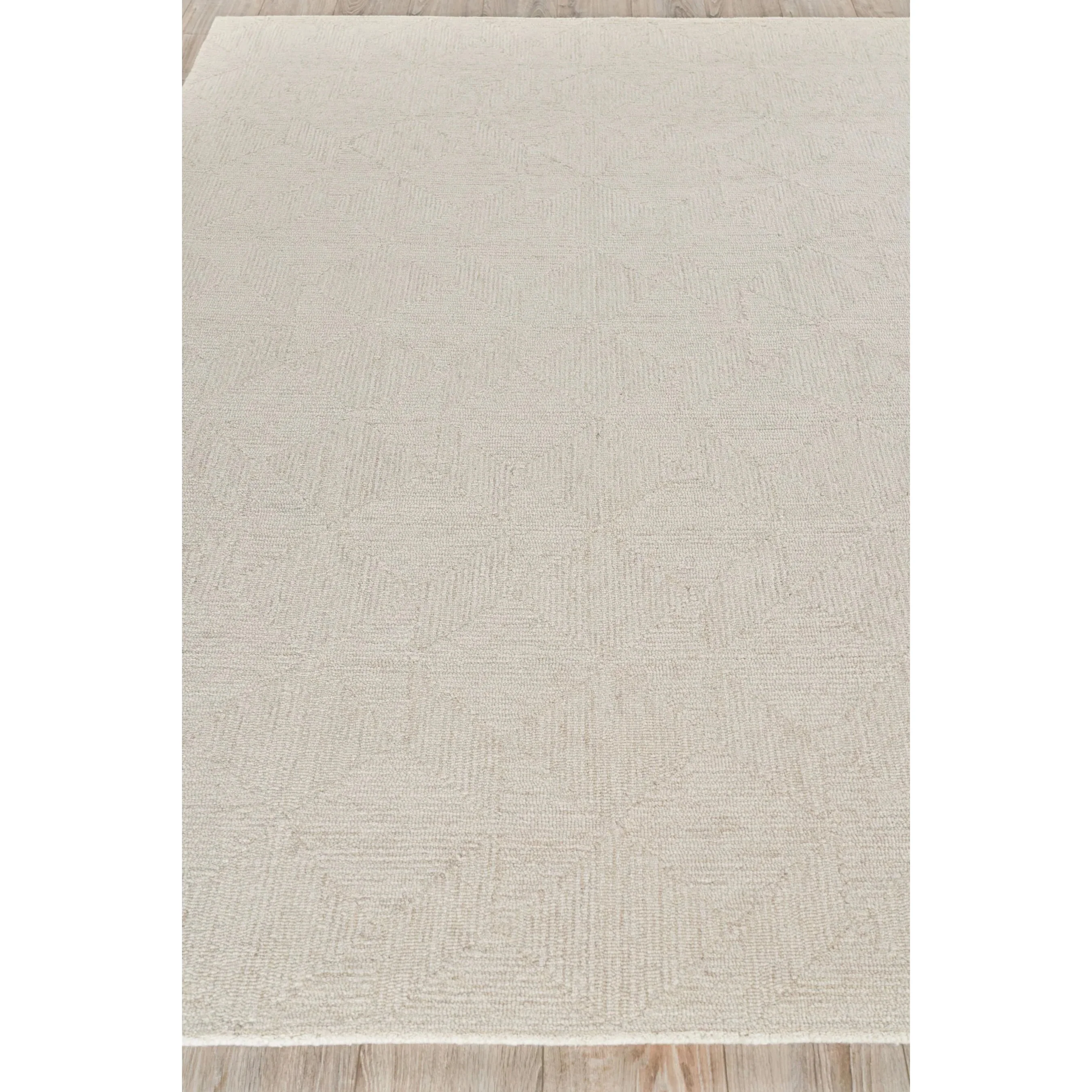 Caprice Rug - Image 18