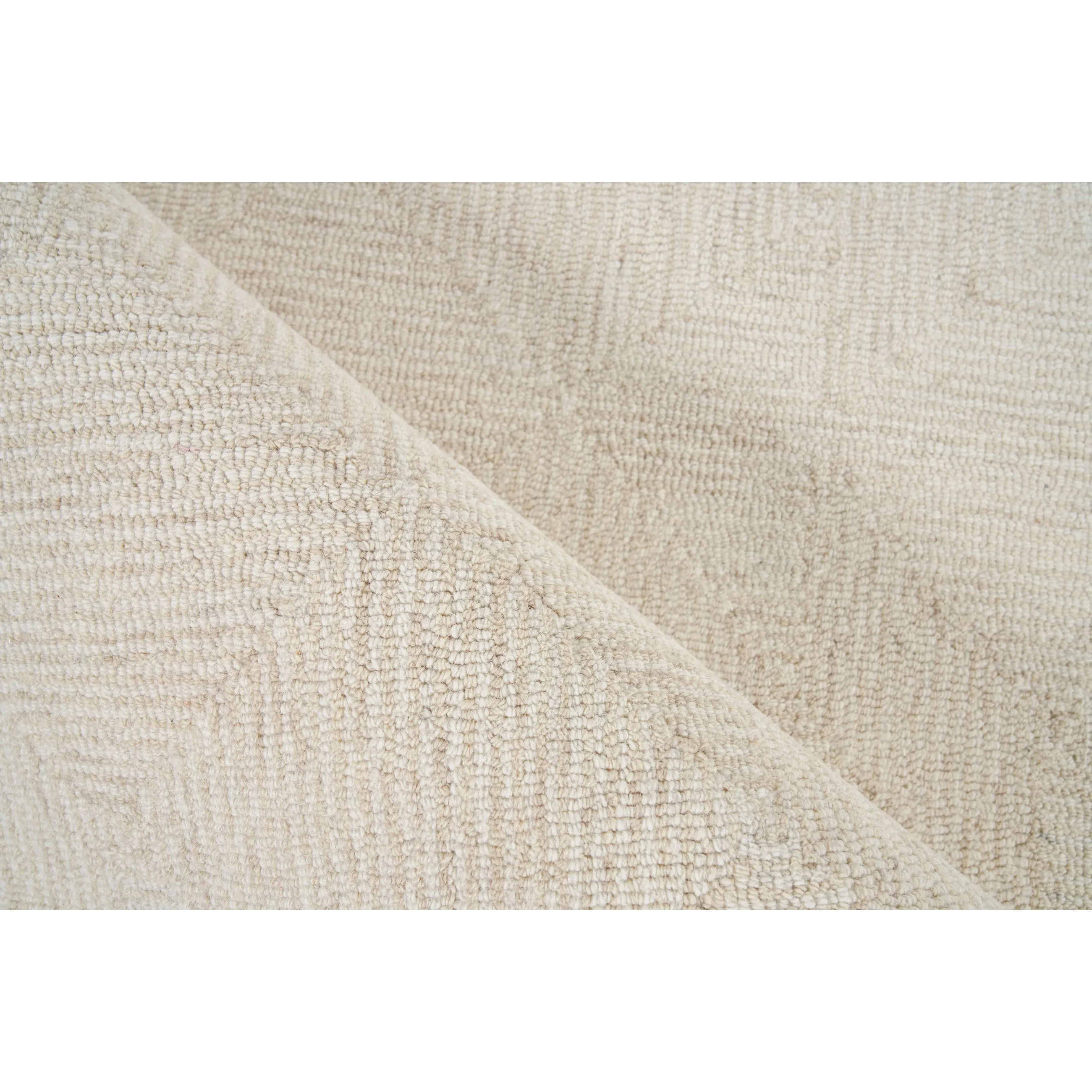 Caprice Rug - Image 19