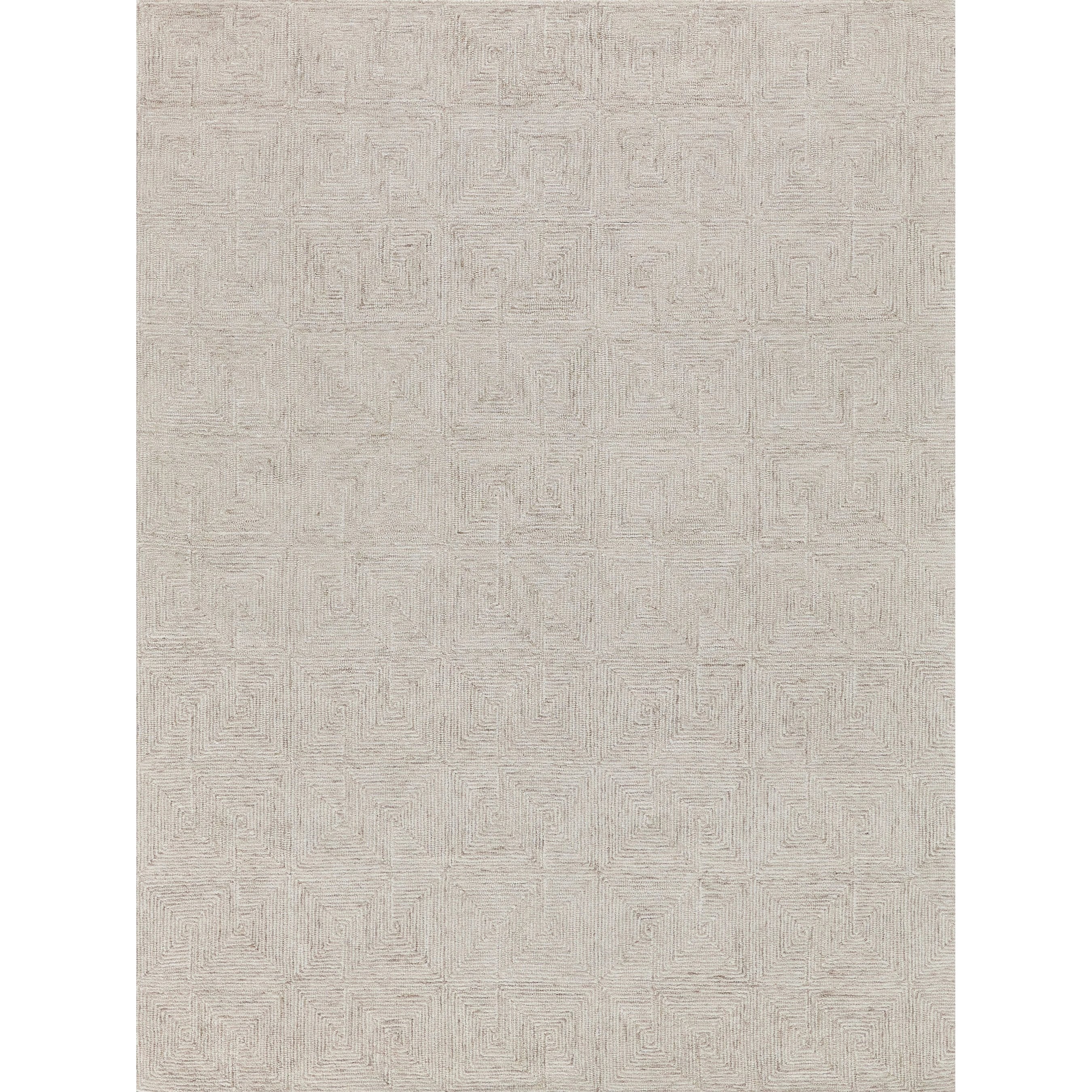 Caprice Rug - Image 2