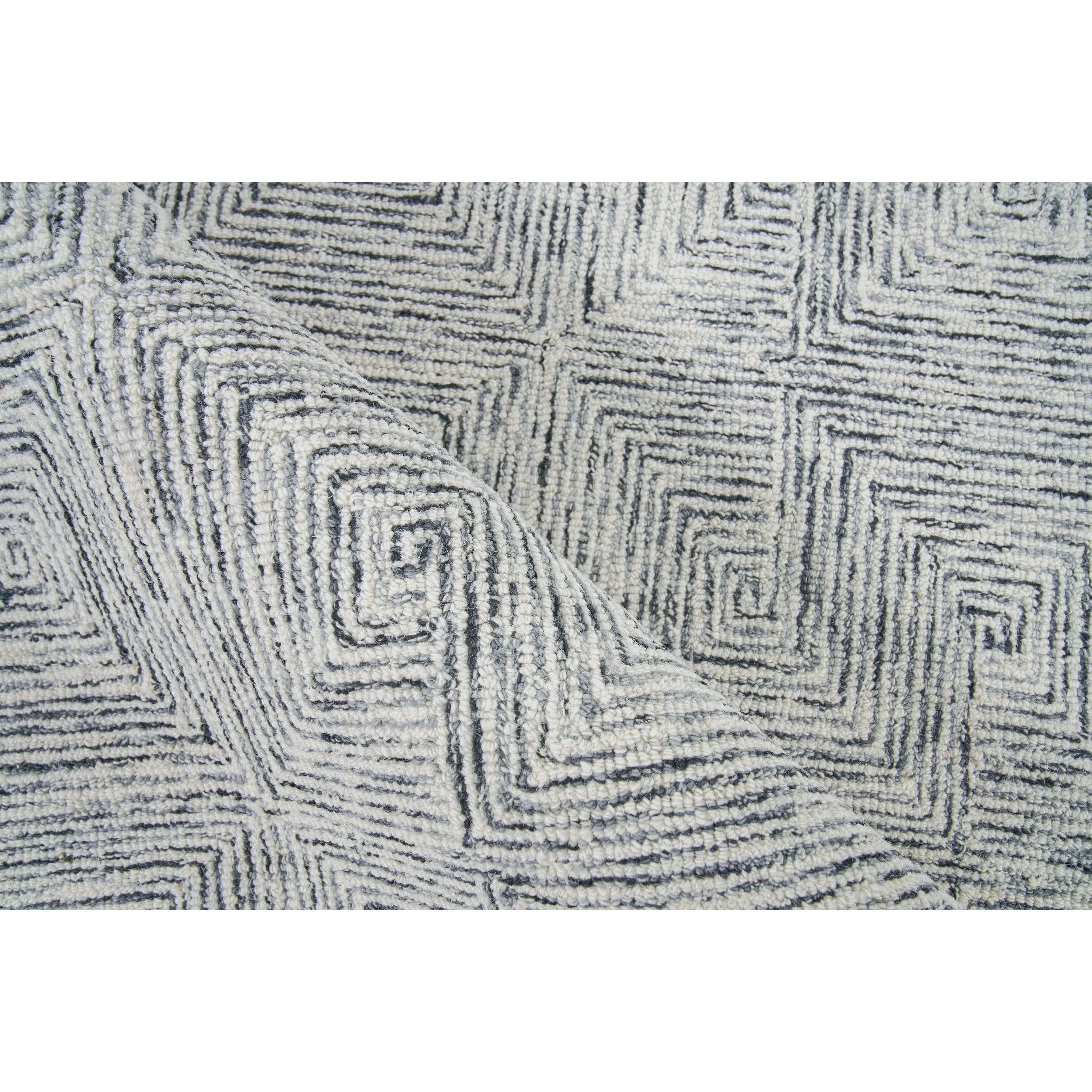 Caprice Rug - Image 22