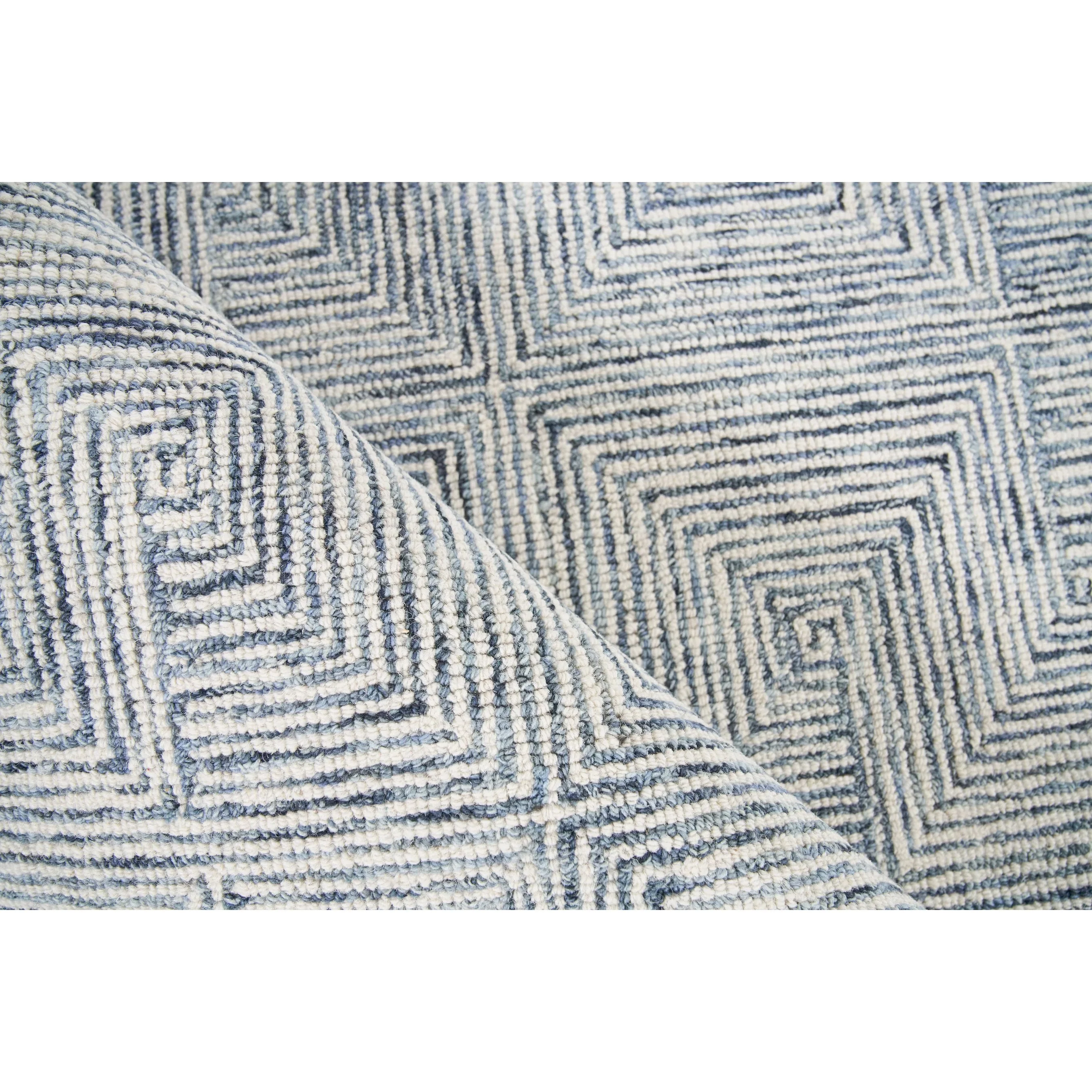 Caprice Rug - Image 23