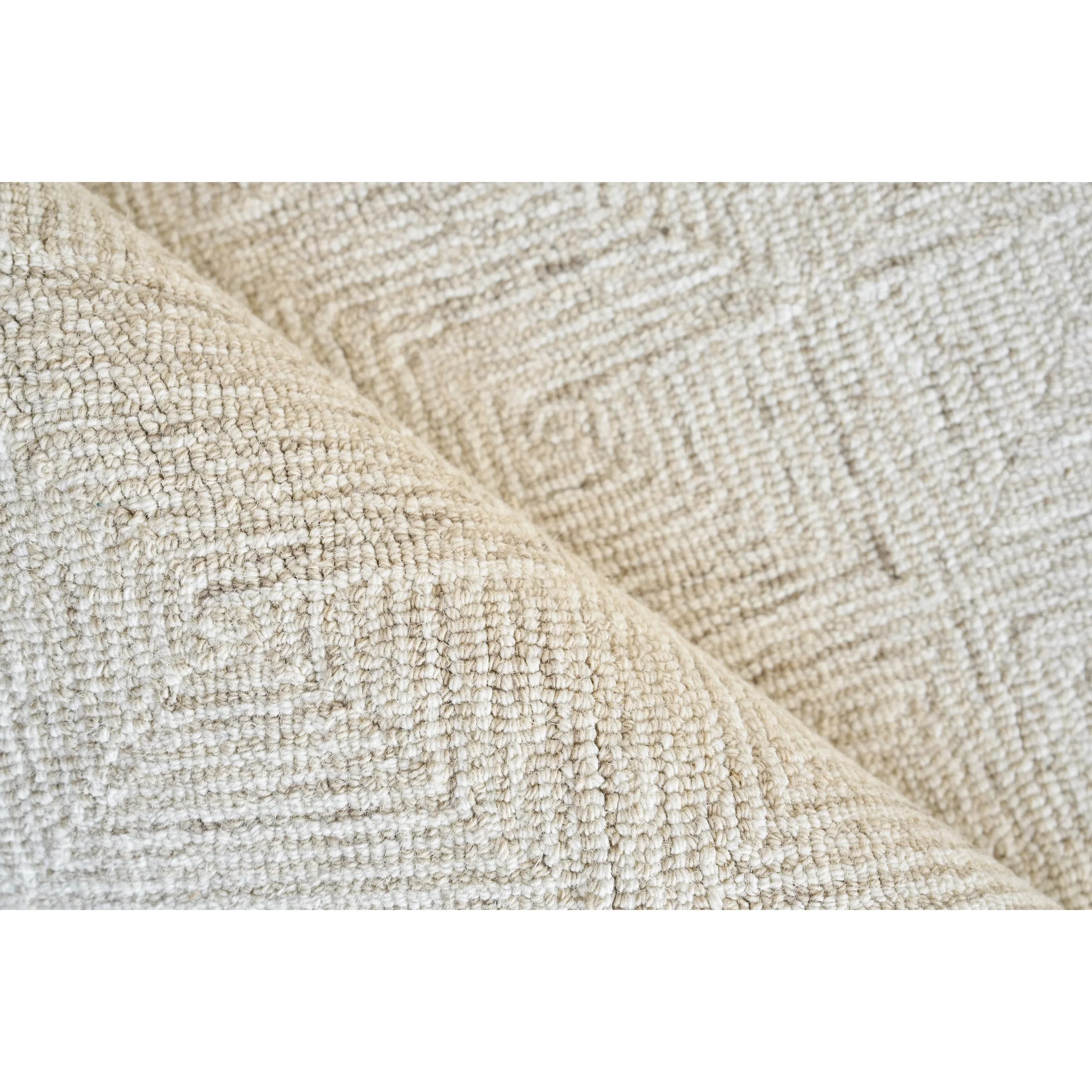Caprice Rug - Image 24