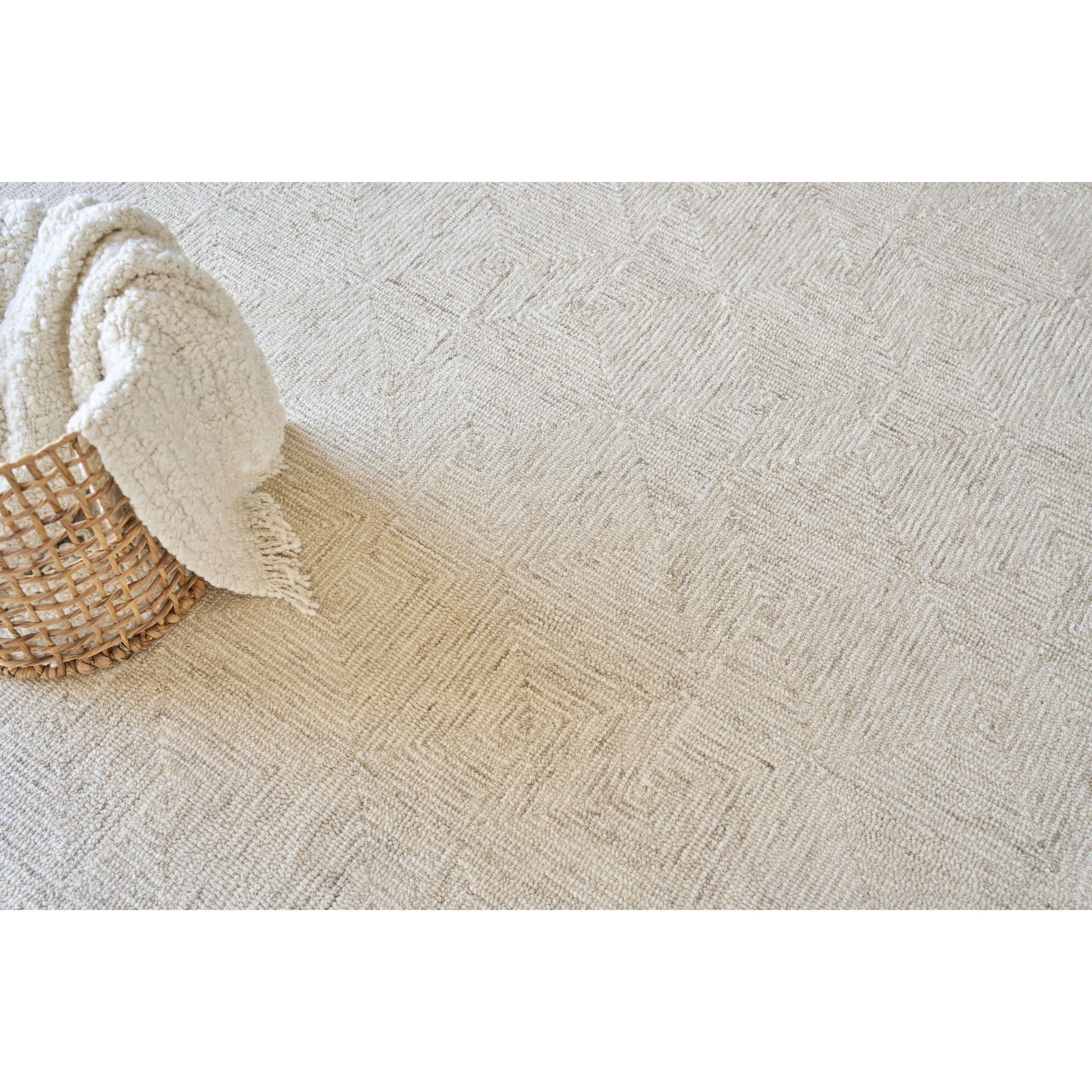 Caprice Rug - Image 25
