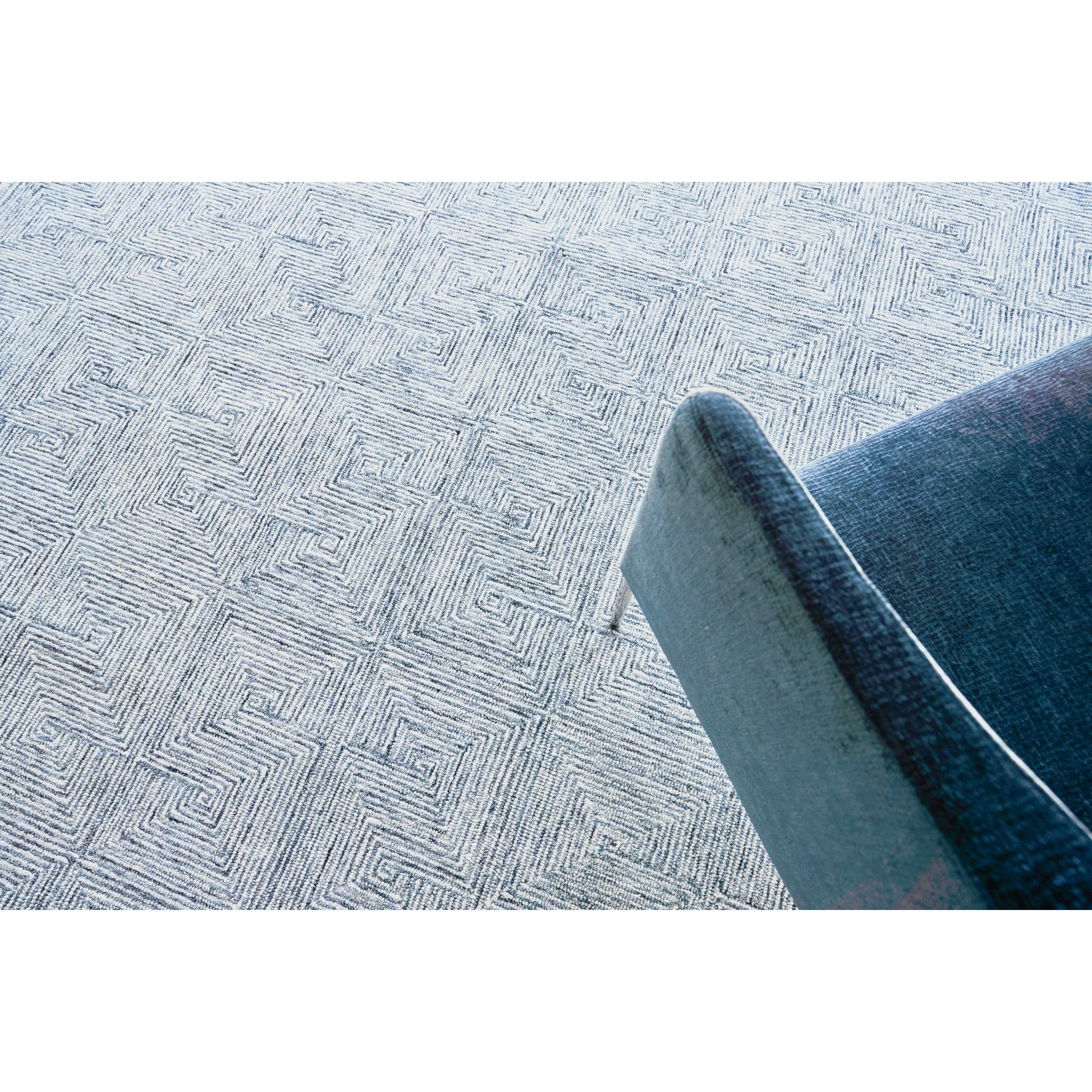 Caprice Rug - Image 26