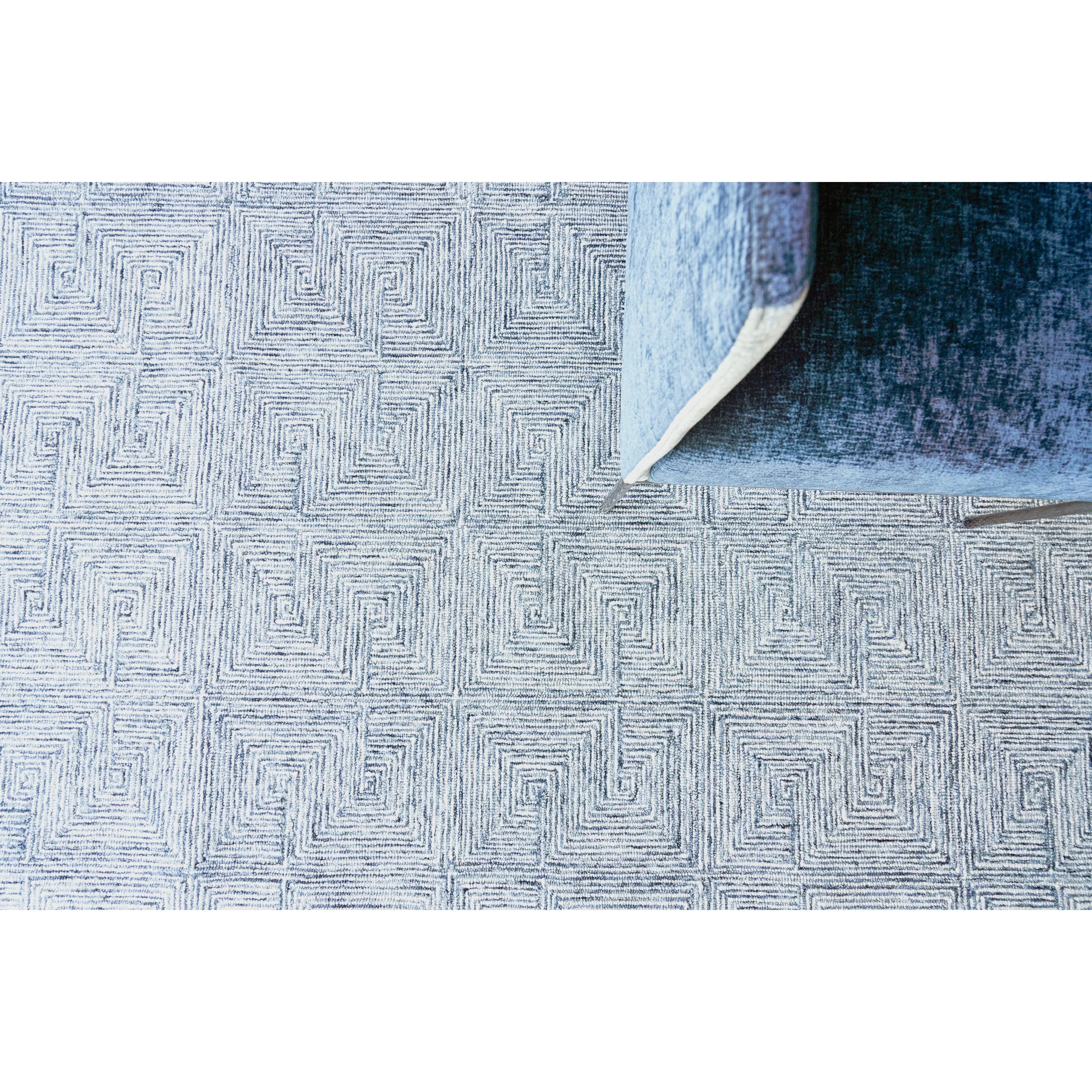 Caprice Rug - Image 27