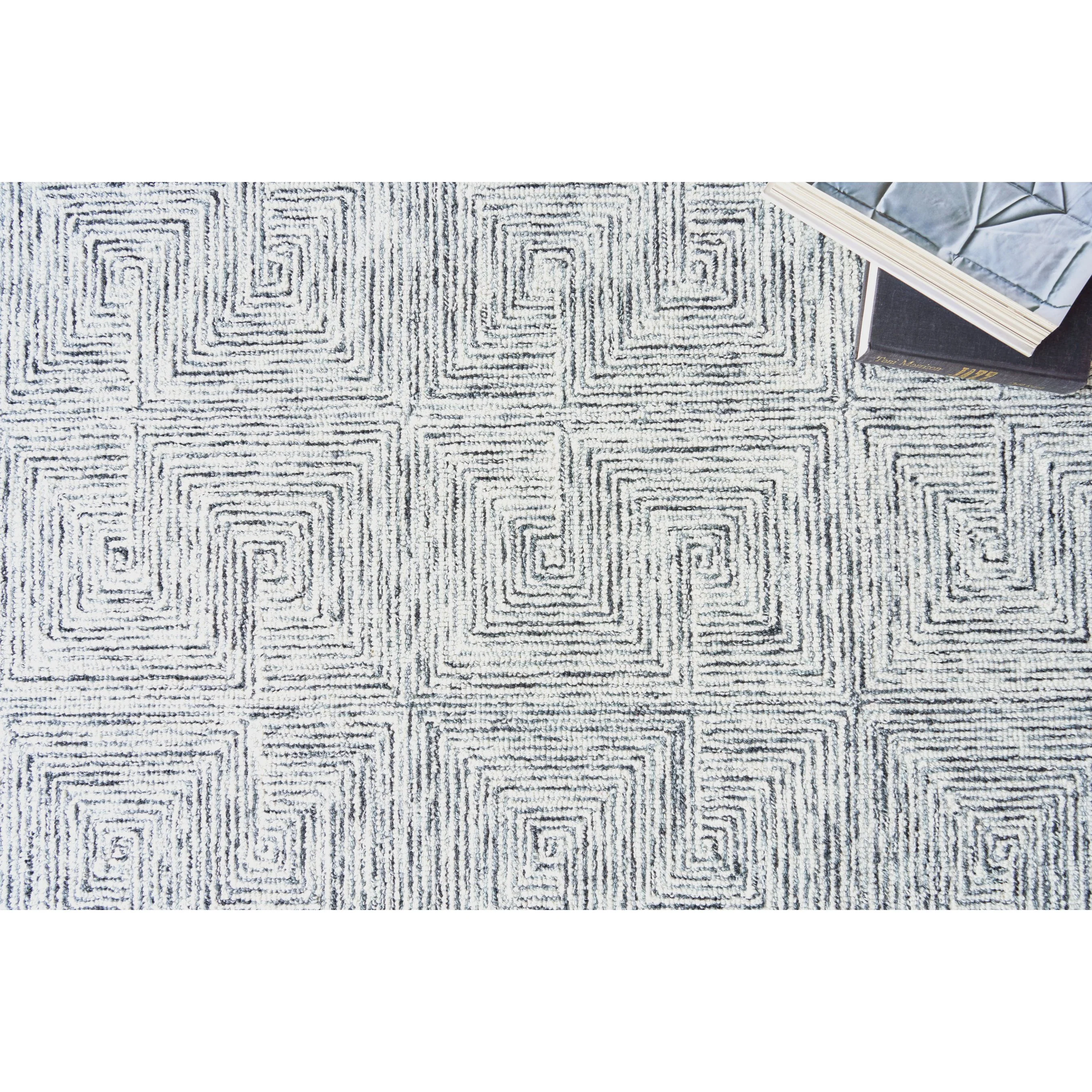 Caprice Rug - Image 28