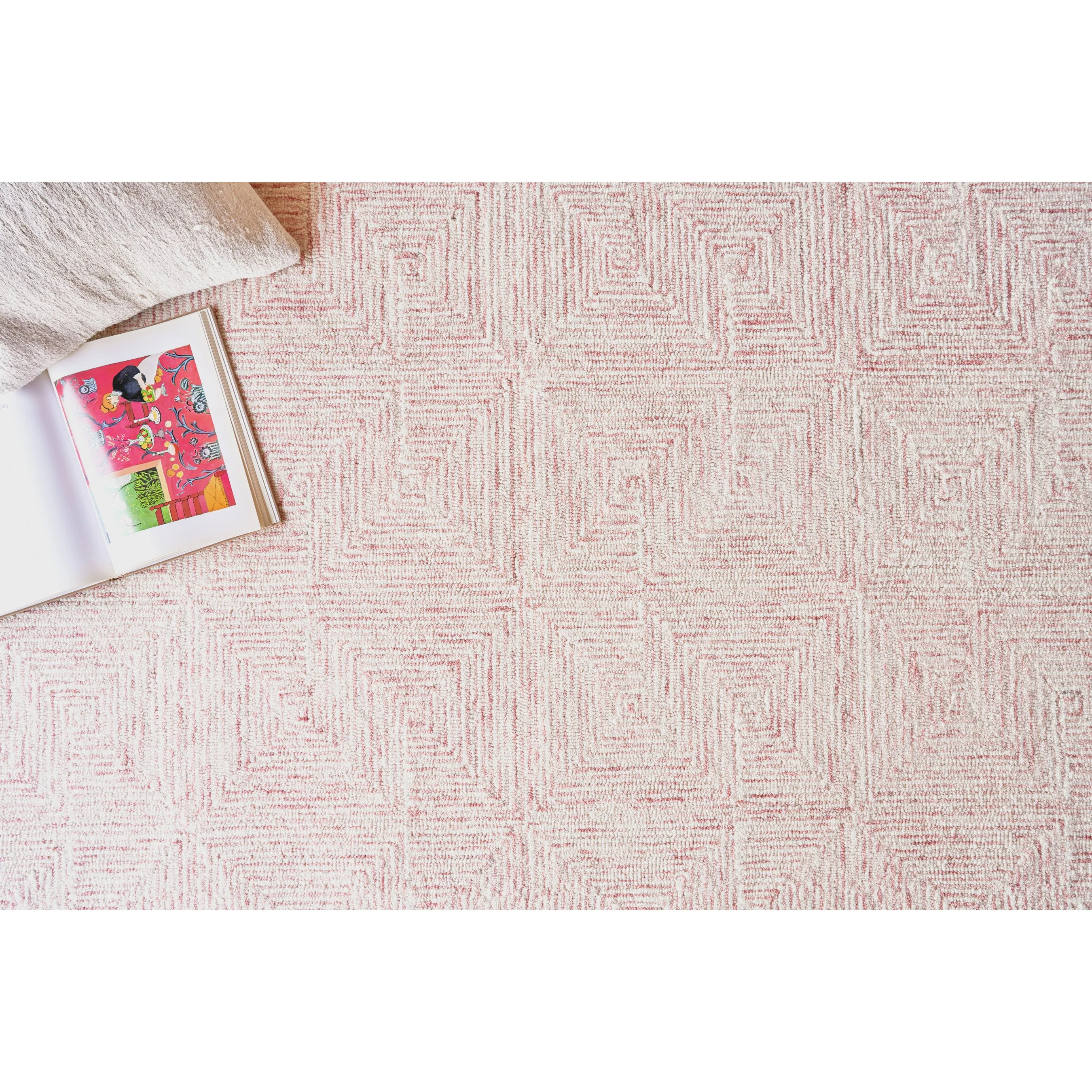 Caprice Rug - Image 31