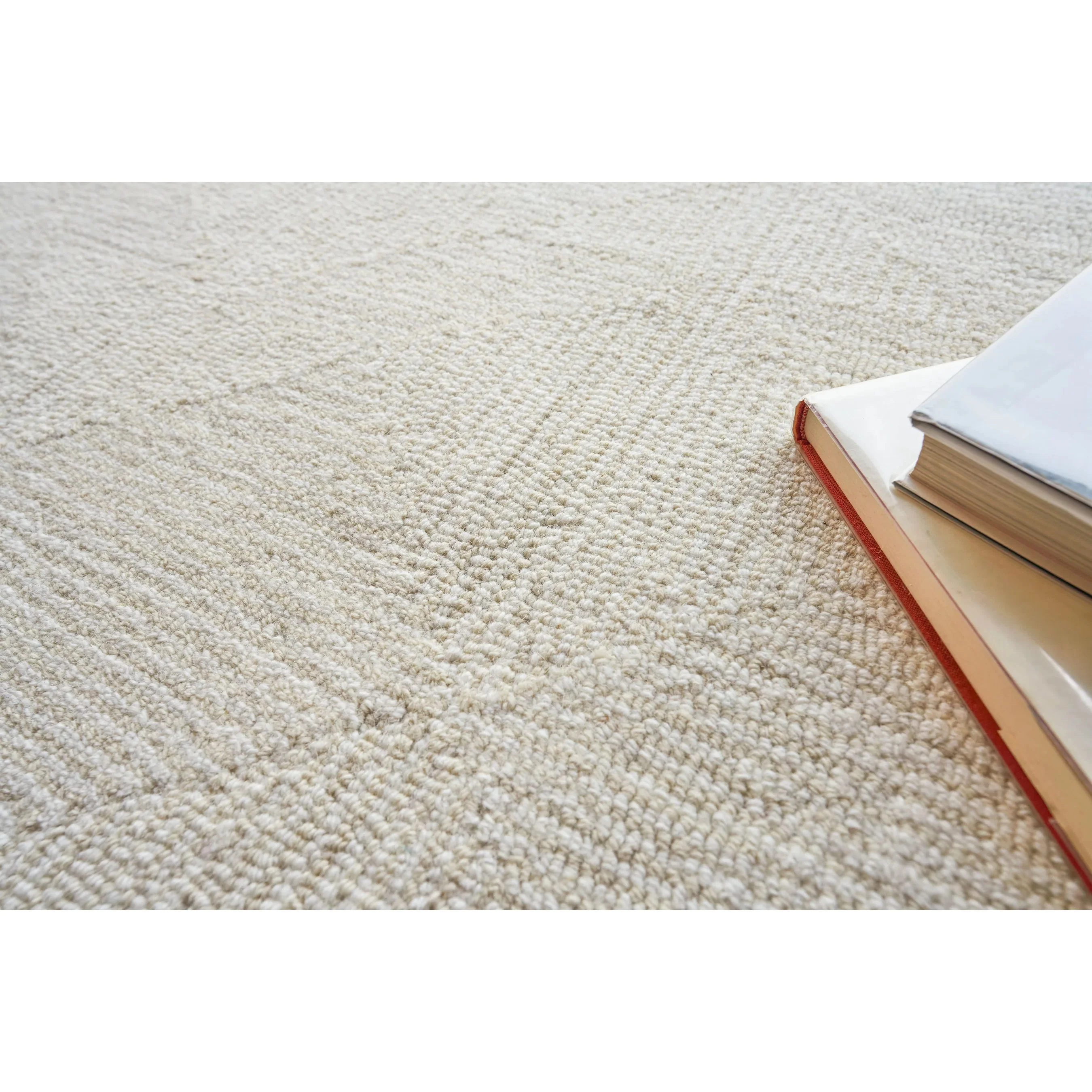 Caprice Rug - Image 34