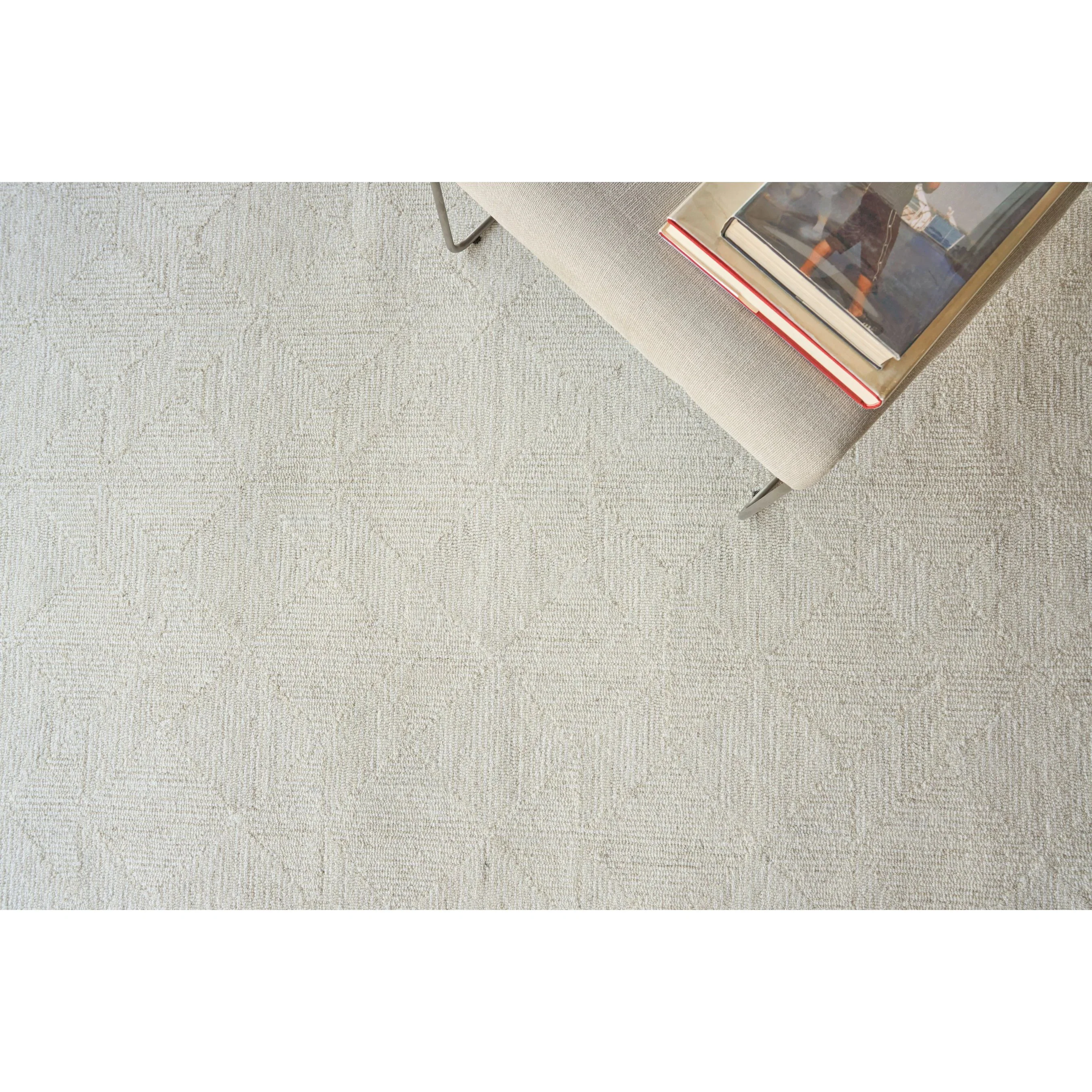 Caprice Rug - Image 35