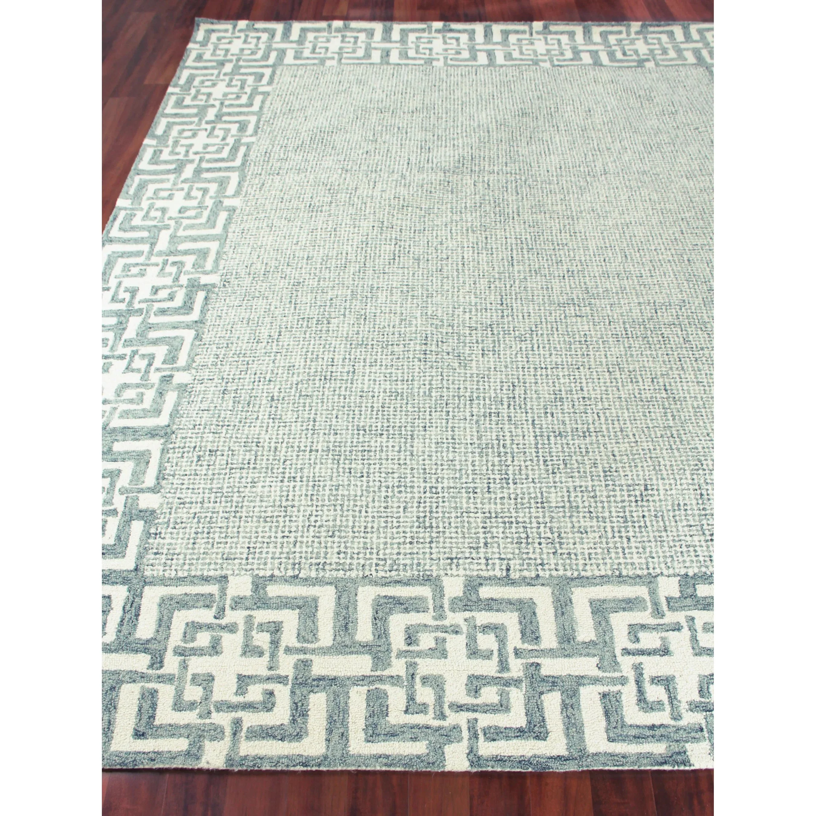 Caprice Rug - Image 10