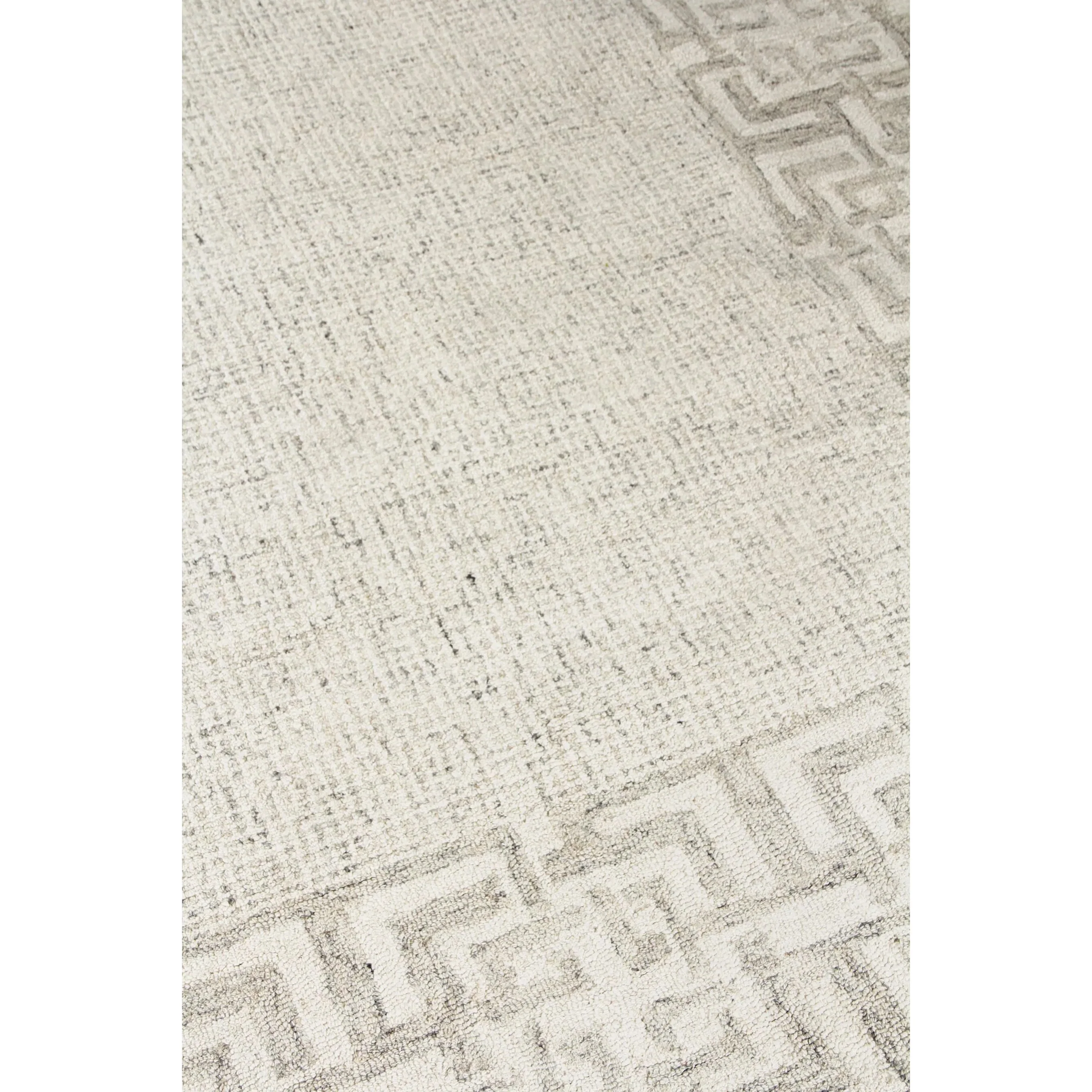 Caprice Rug - Image 14