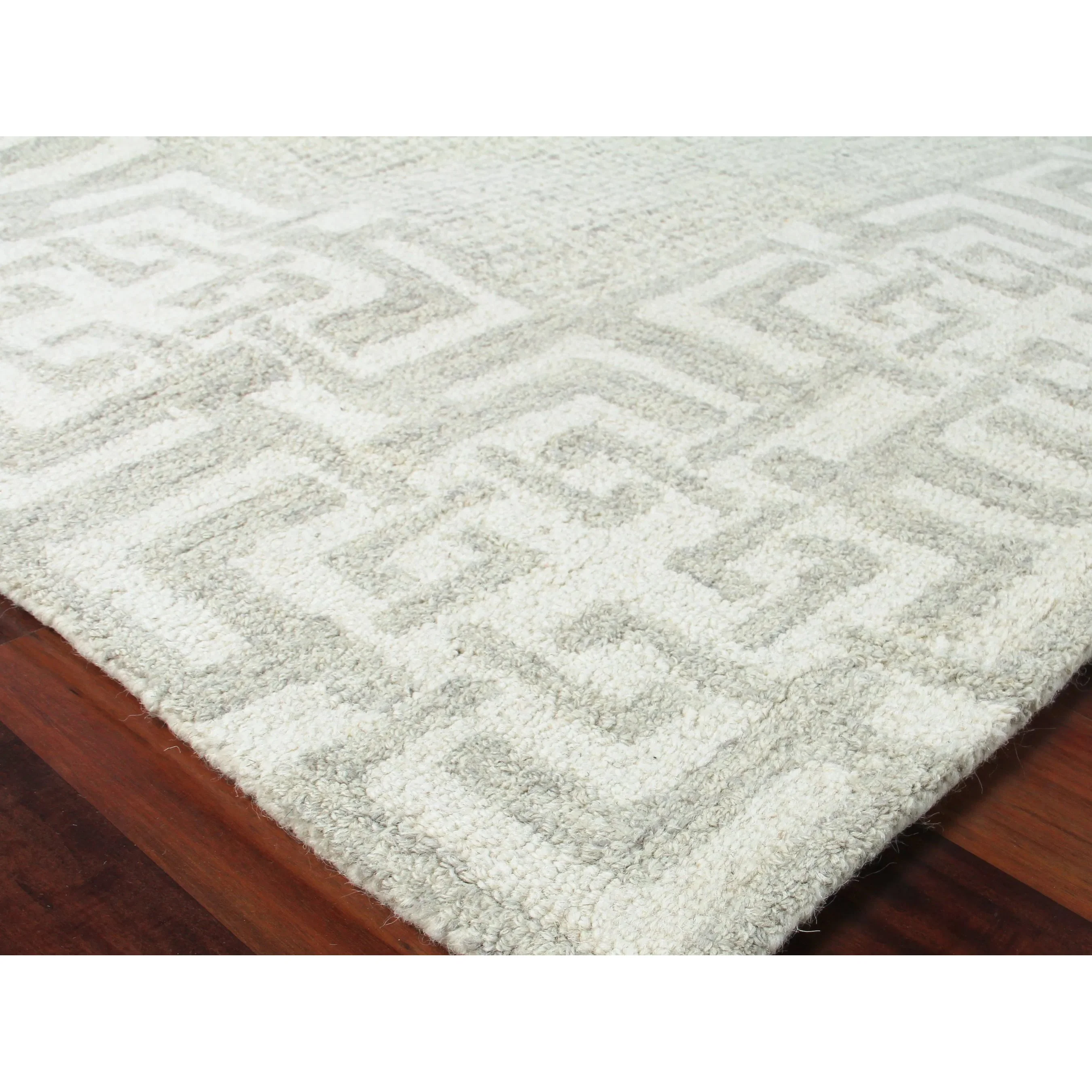 Caprice Rug - Image 15