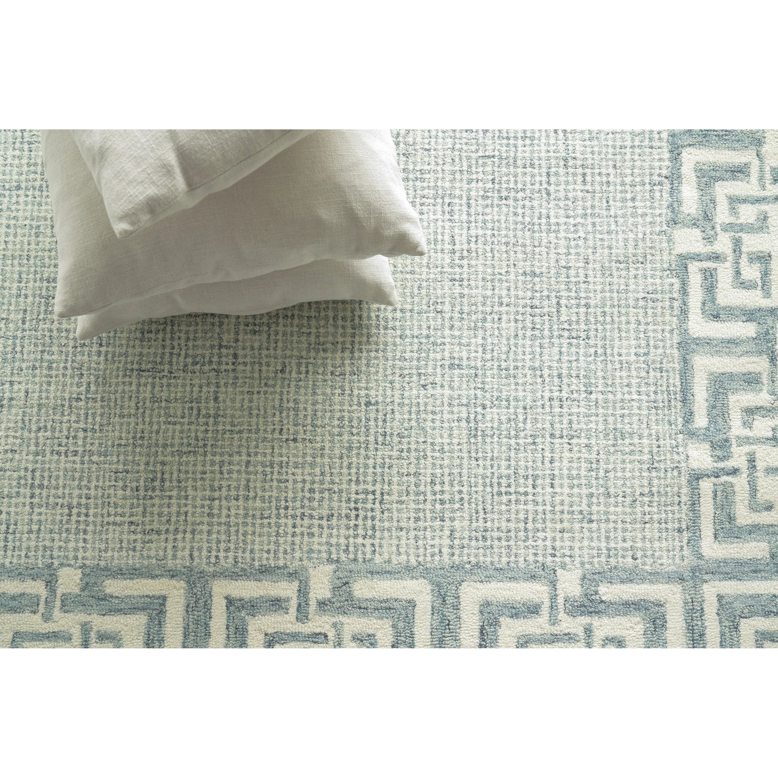 Caprice Rug - Image 20