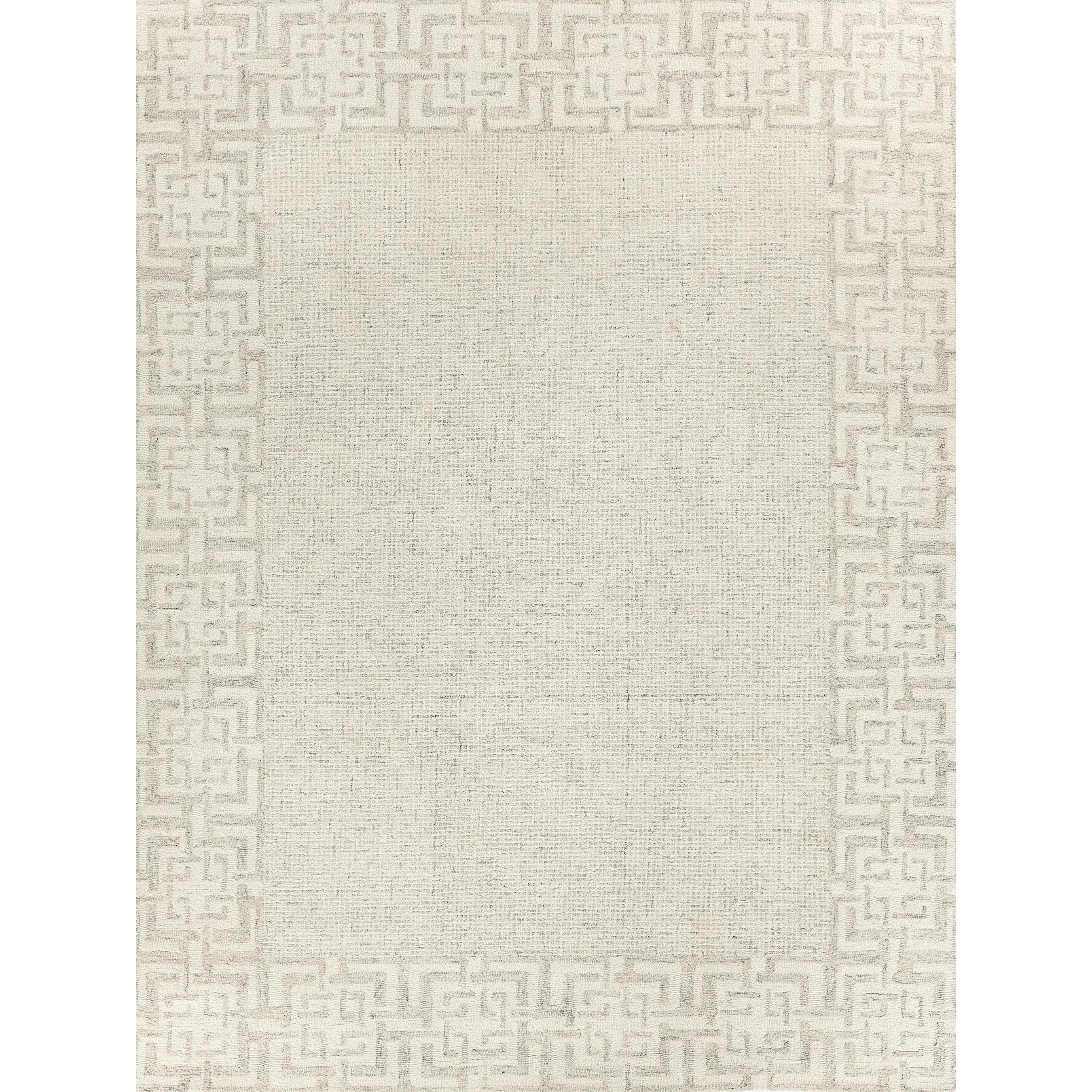 Caprice Rug - Image 5