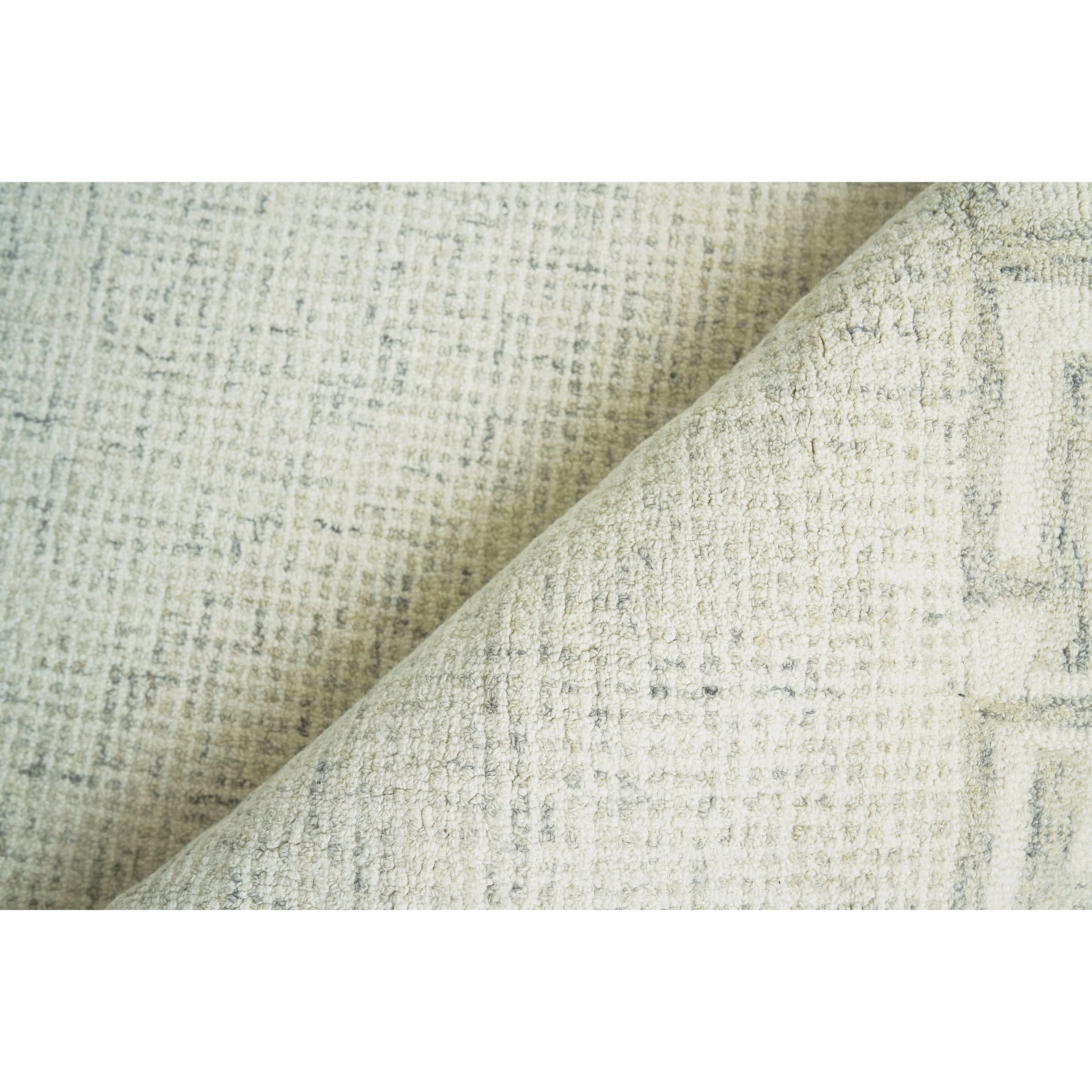 Caprice Rug - Image 7