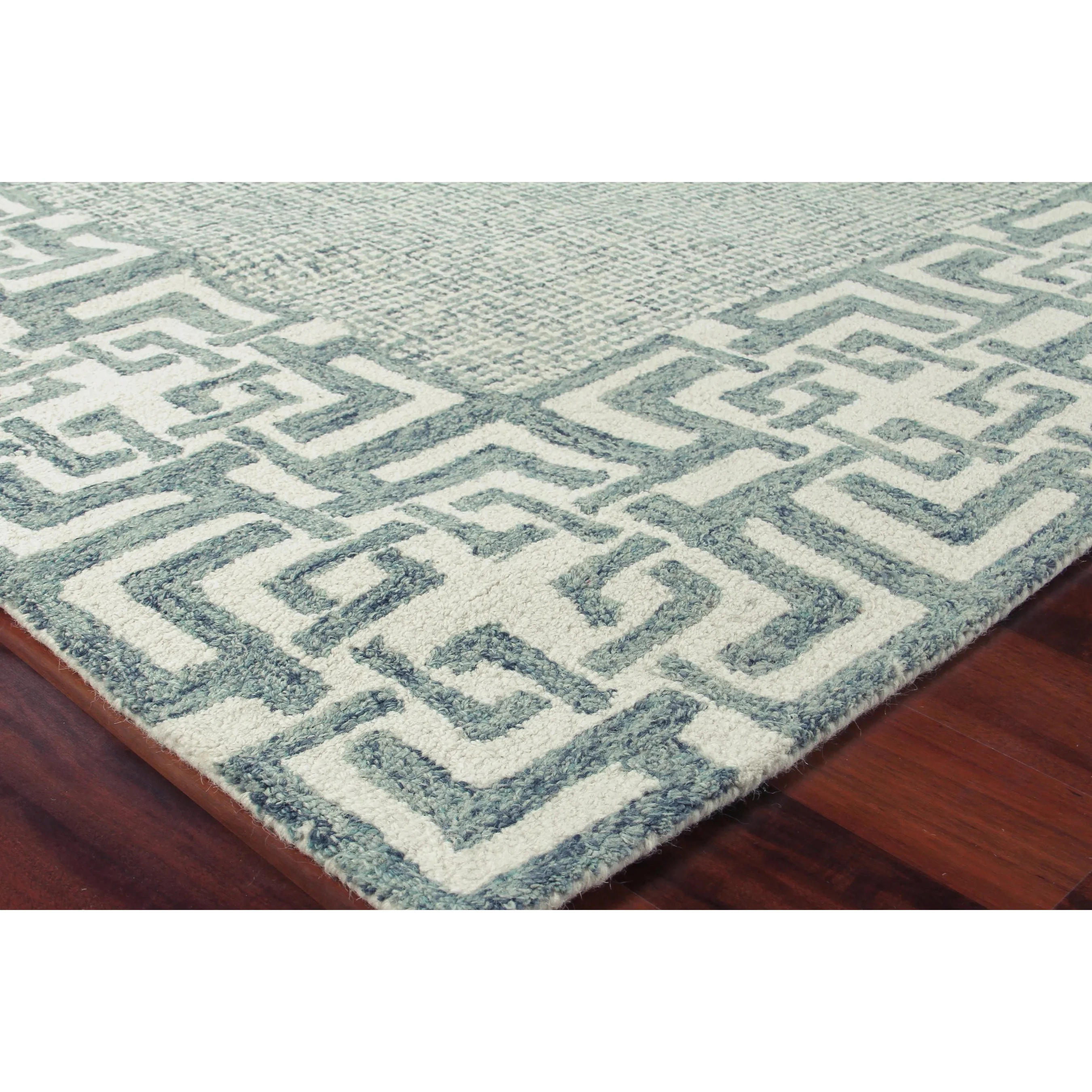 Caprice Rug - Image 9