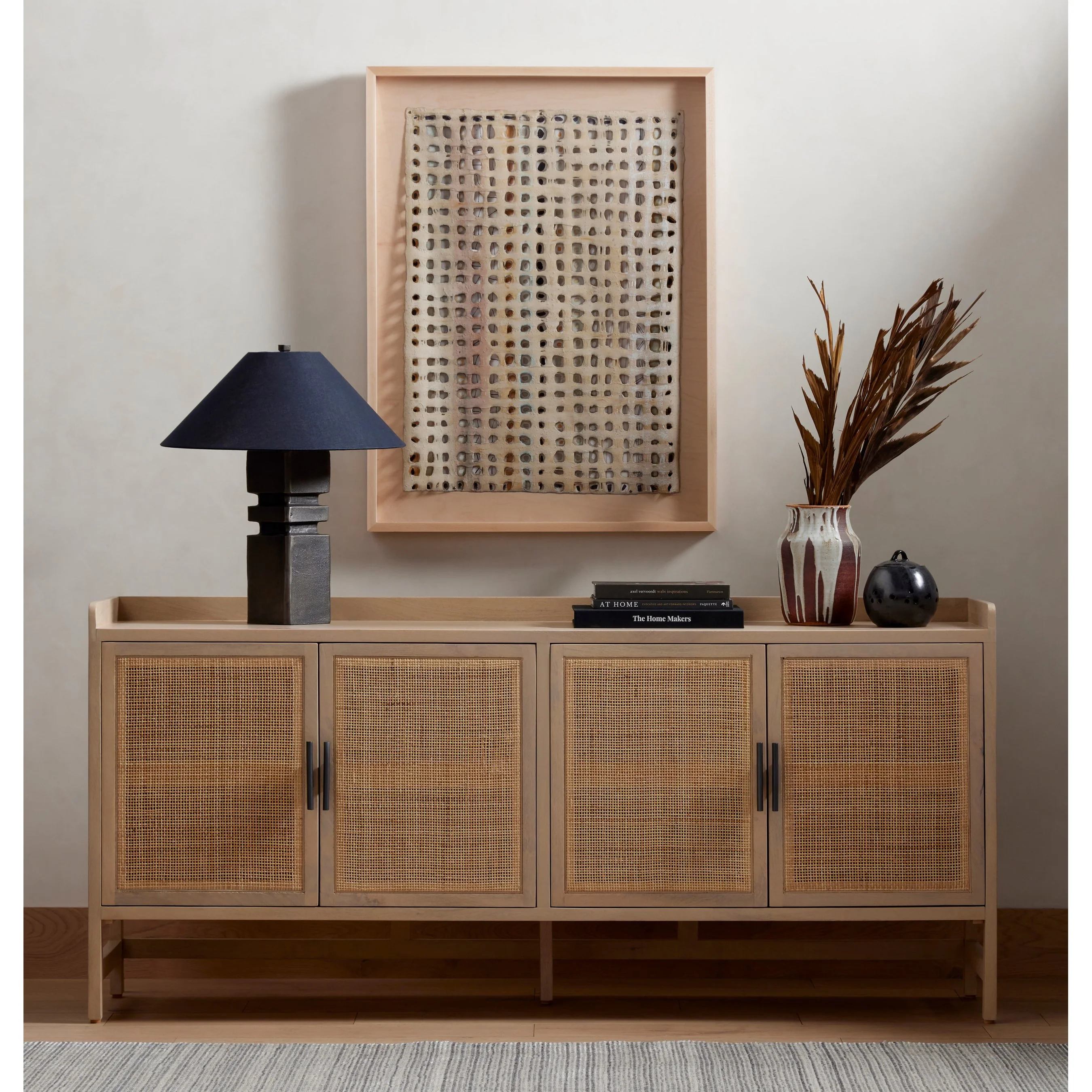 Caprice Sideboard - Image 11