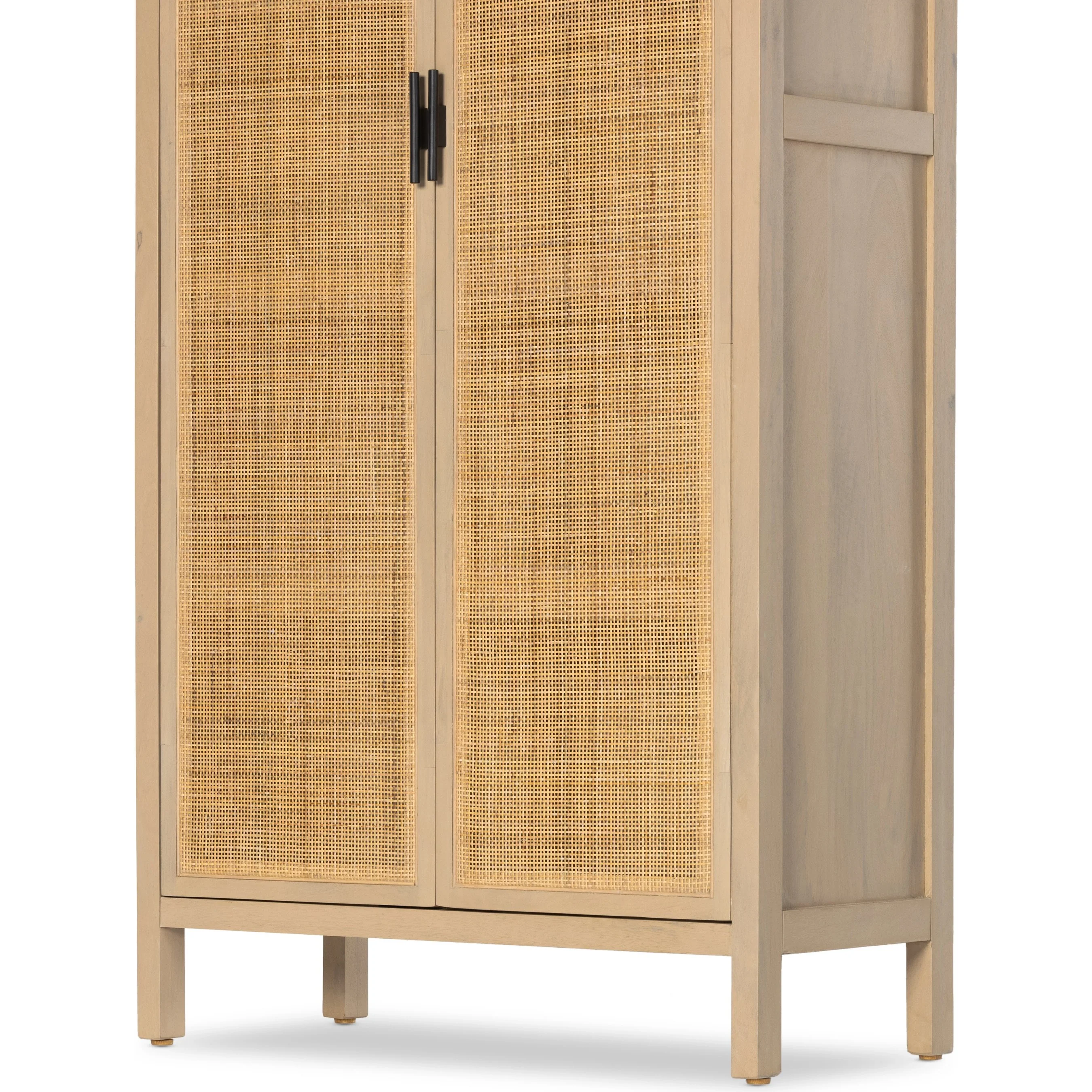 Caprice Tall Cabinet - Image 15