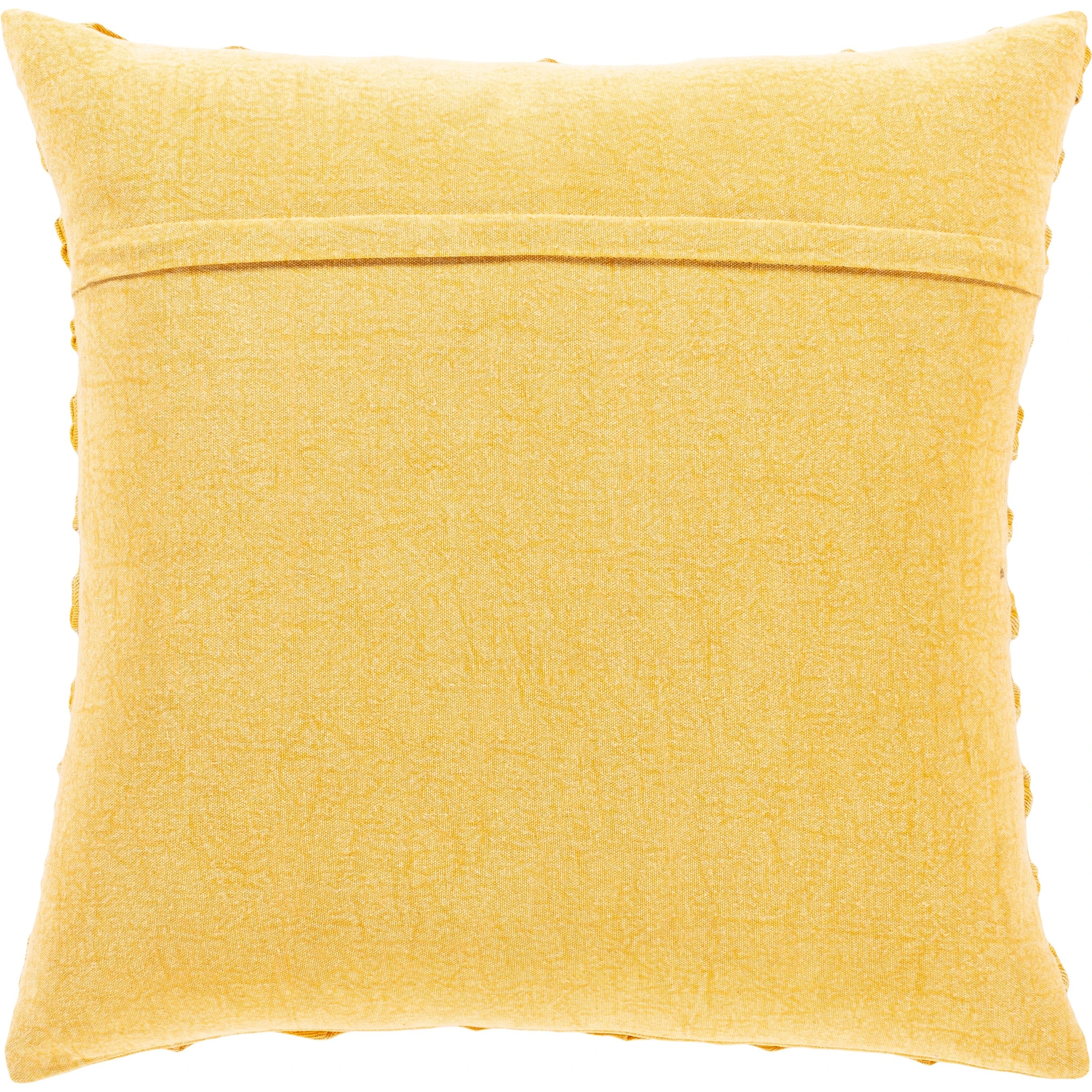Caprio Pillow - 21379 - Image 3