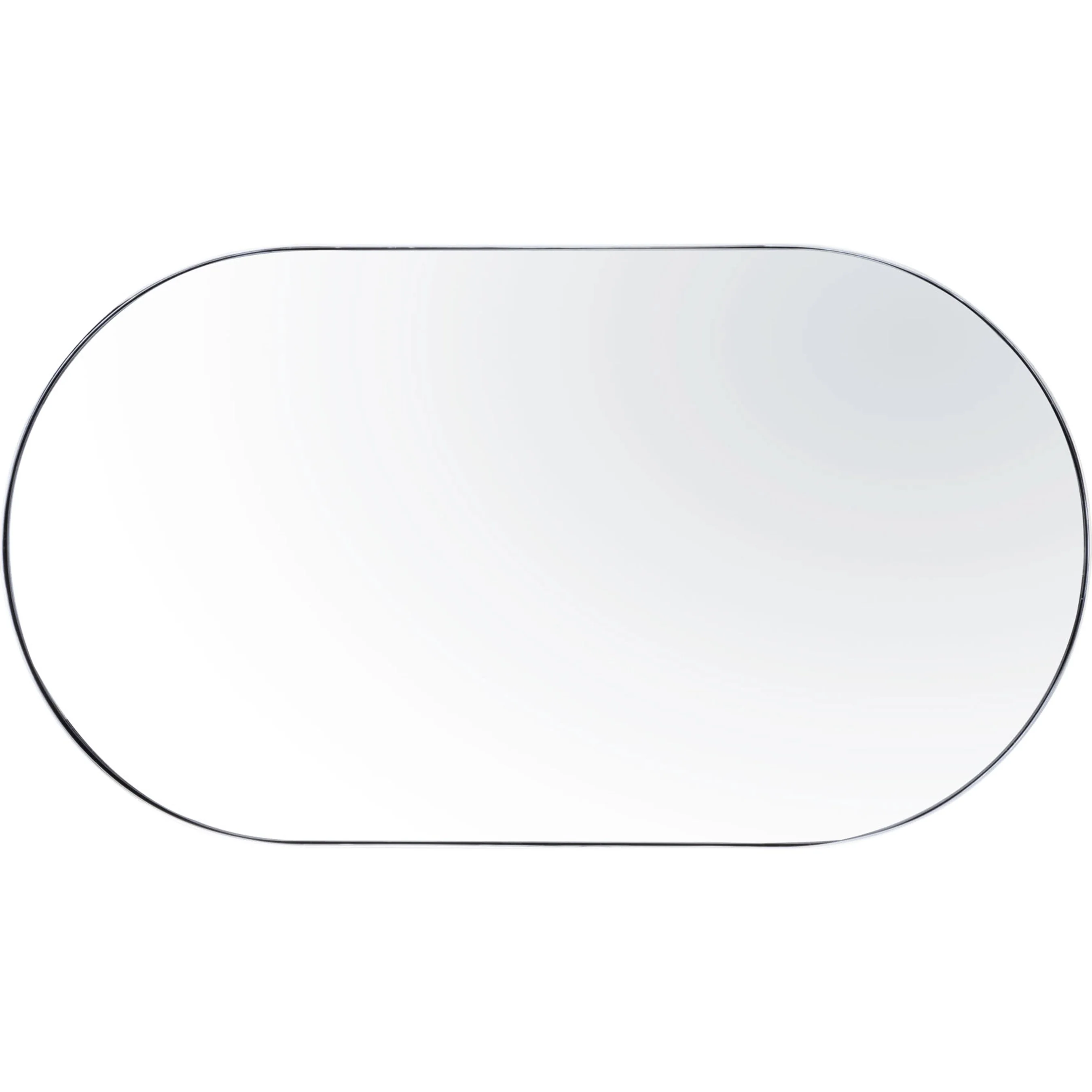 Capsule Mirror - Image 10
