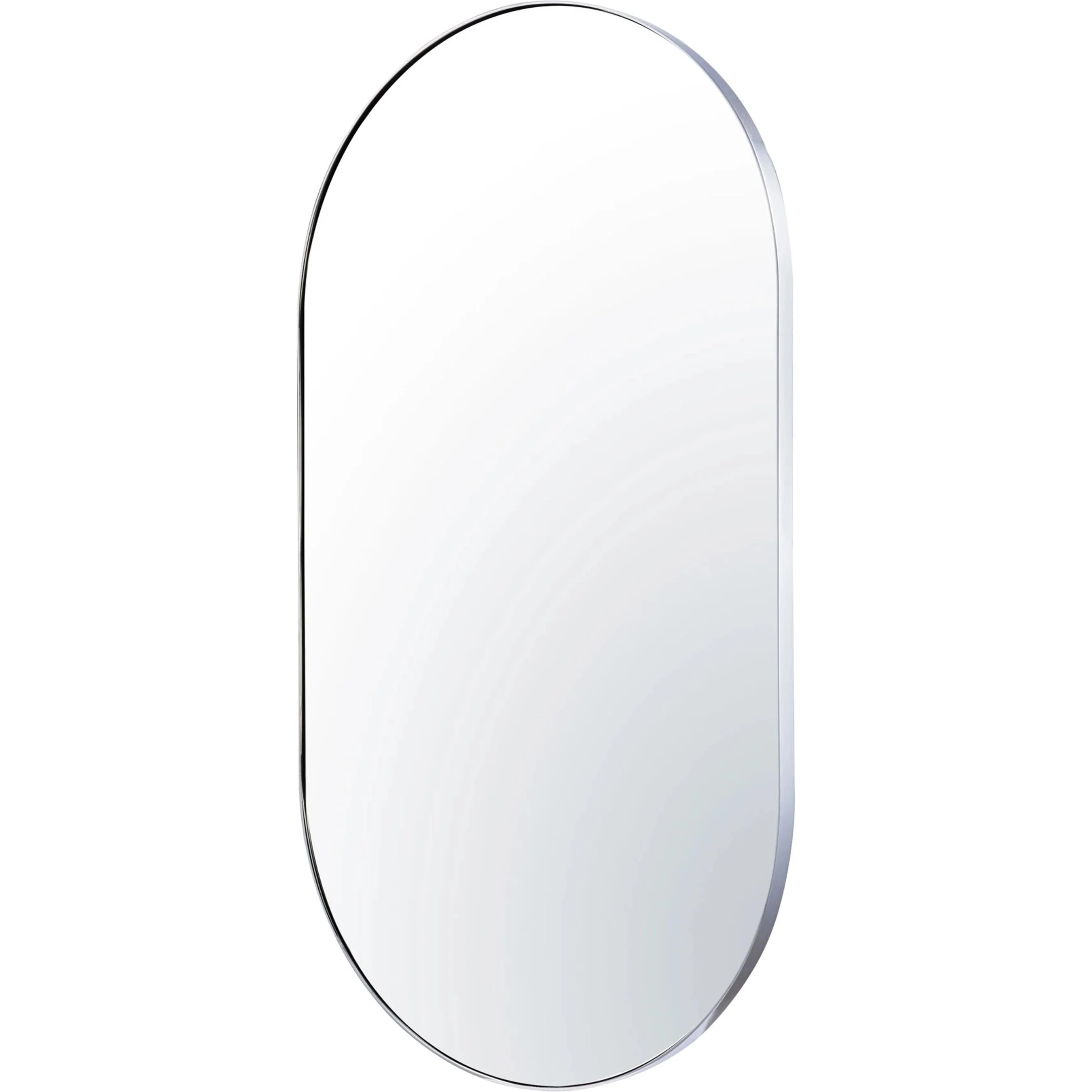 Capsule Mirror - Image 11