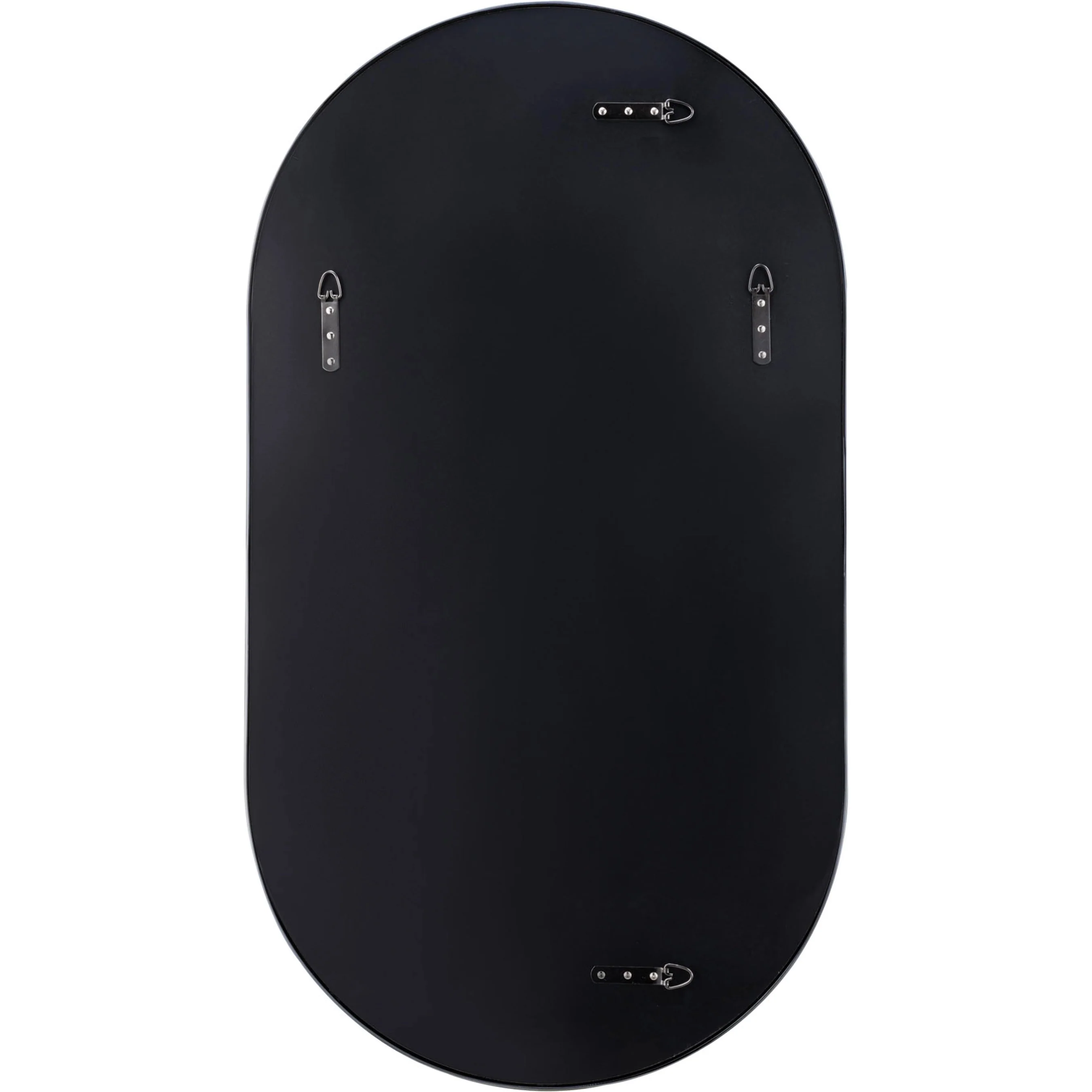 Capsule Mirror - Image 12
