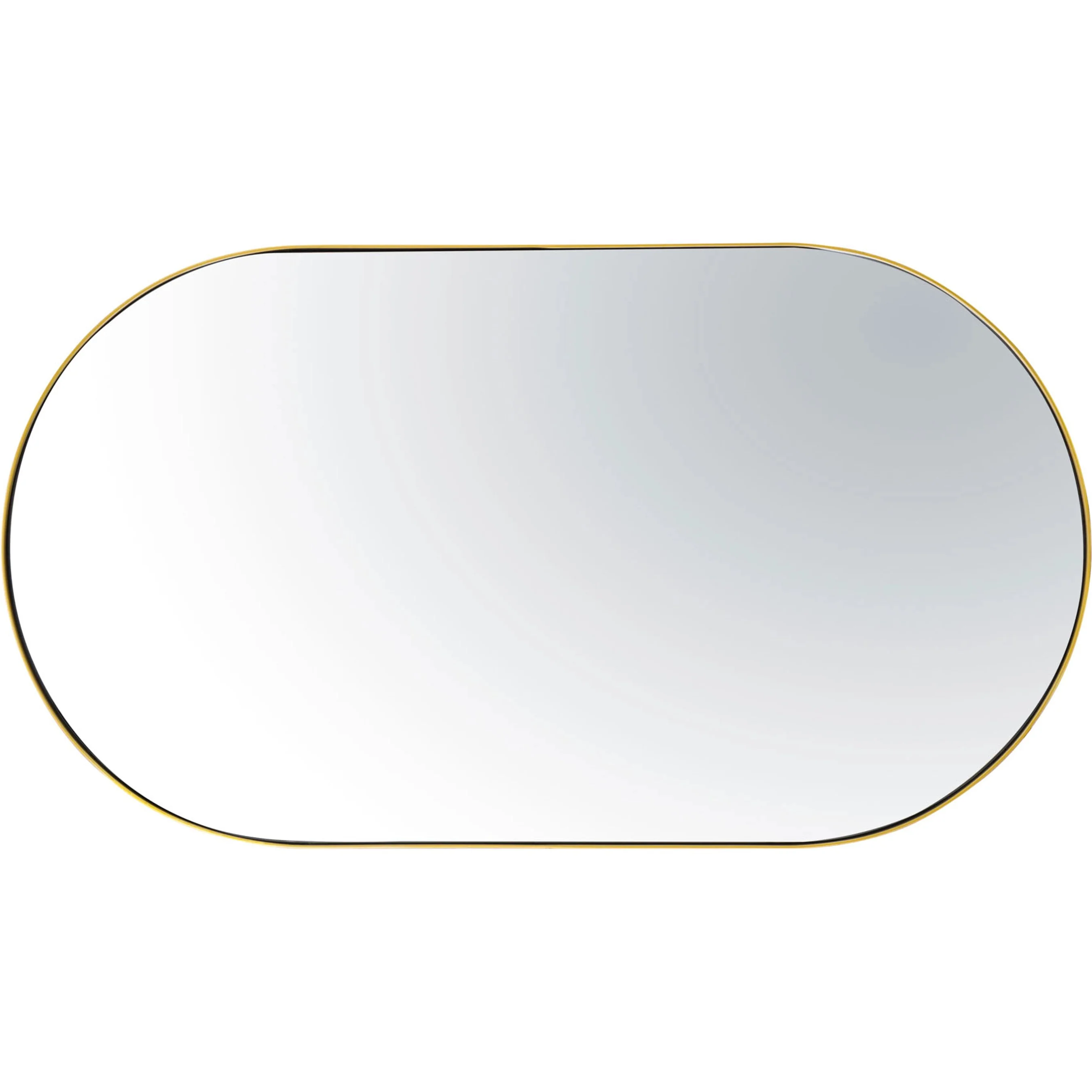 Capsule Mirror - Image 13