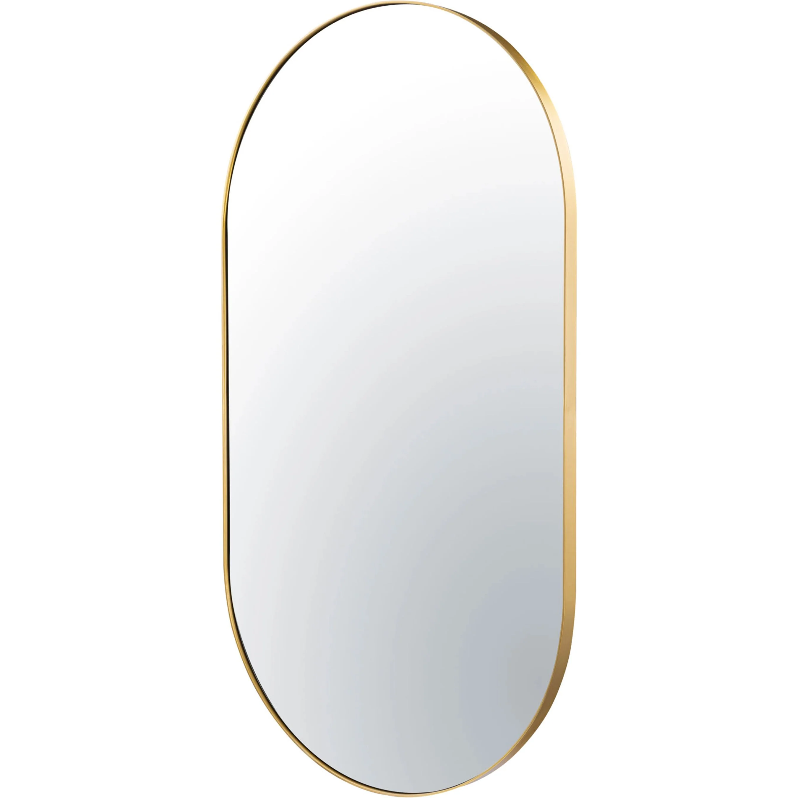 Capsule Mirror - Image 14