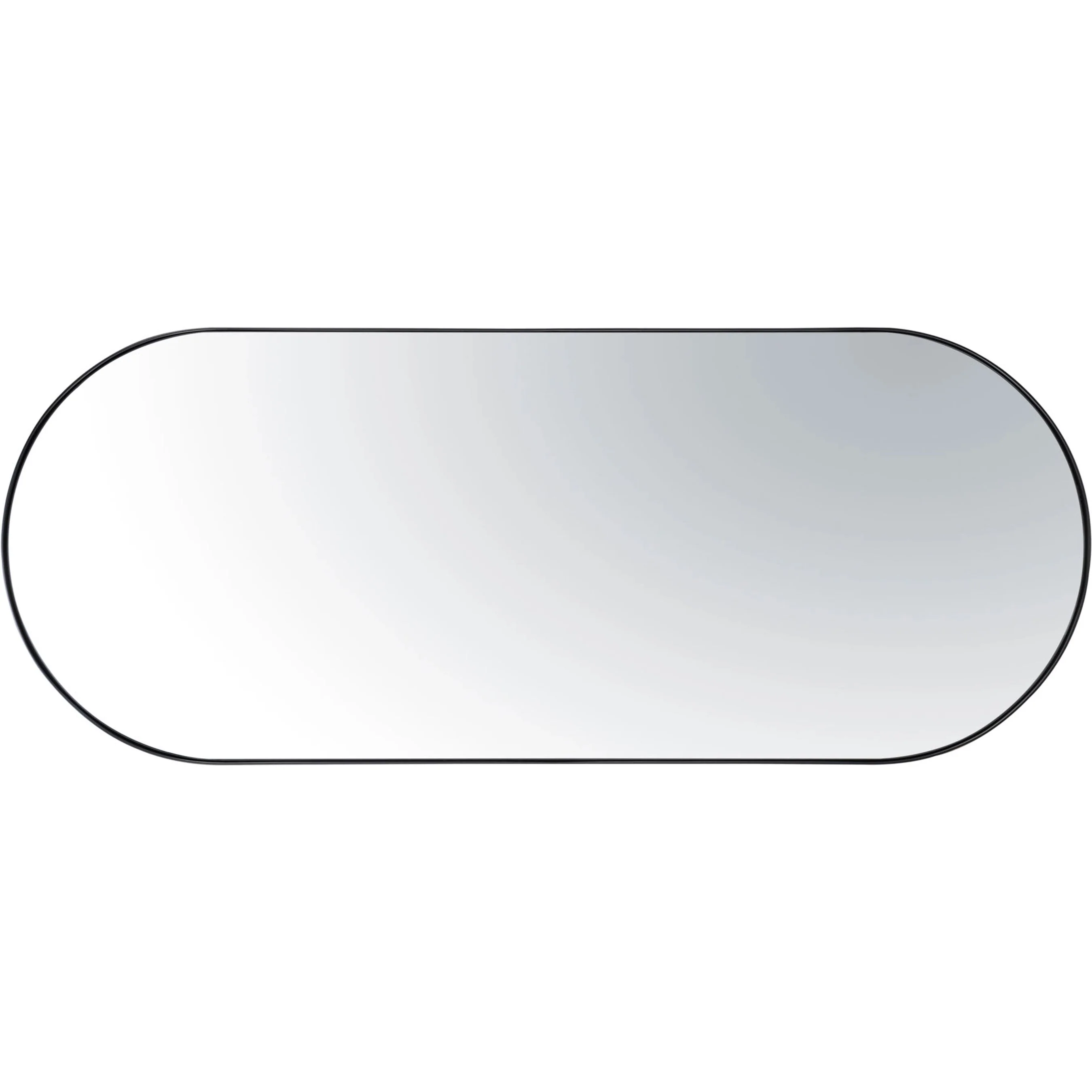 Capsule Mirror - Image 16