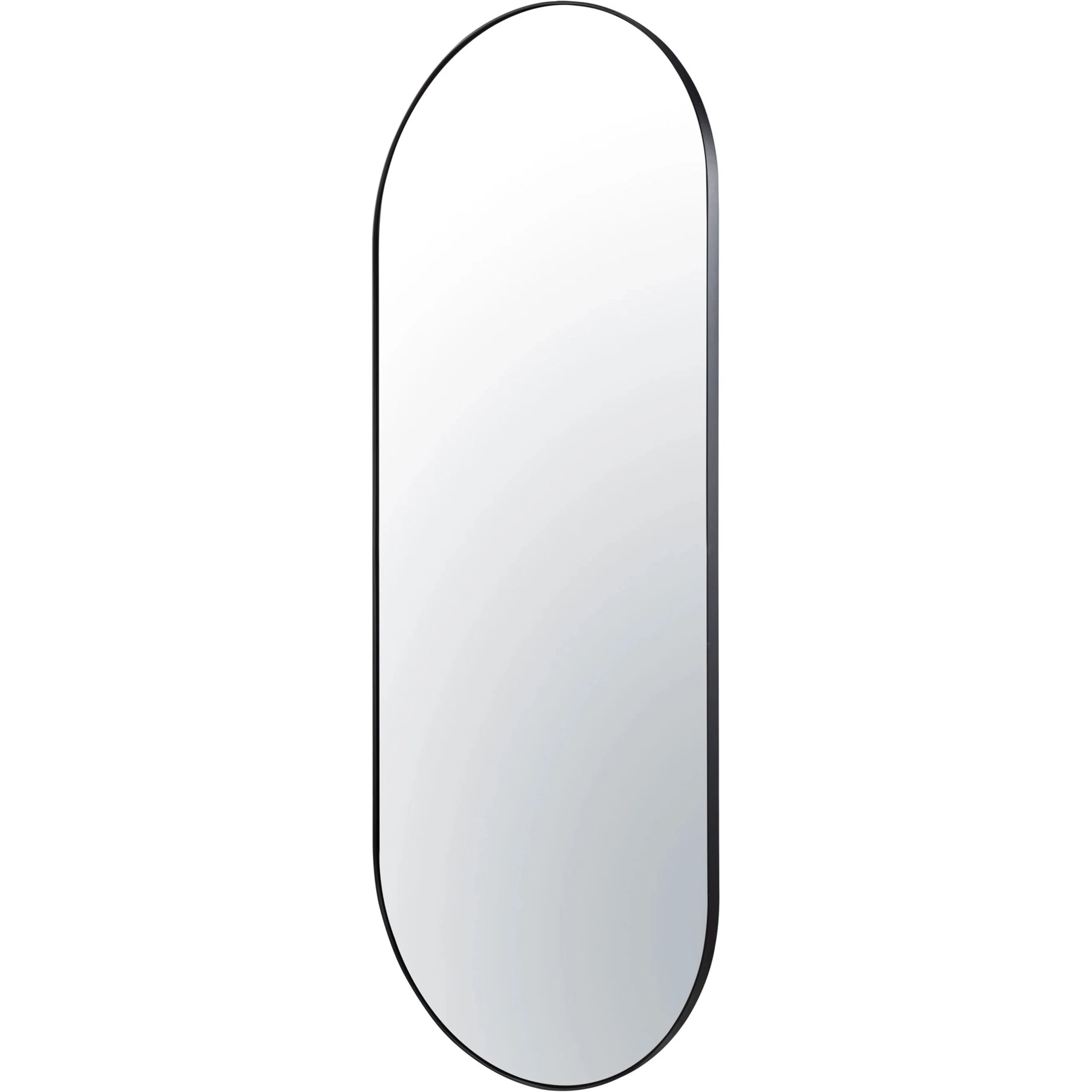 Capsule Mirror - Image 17