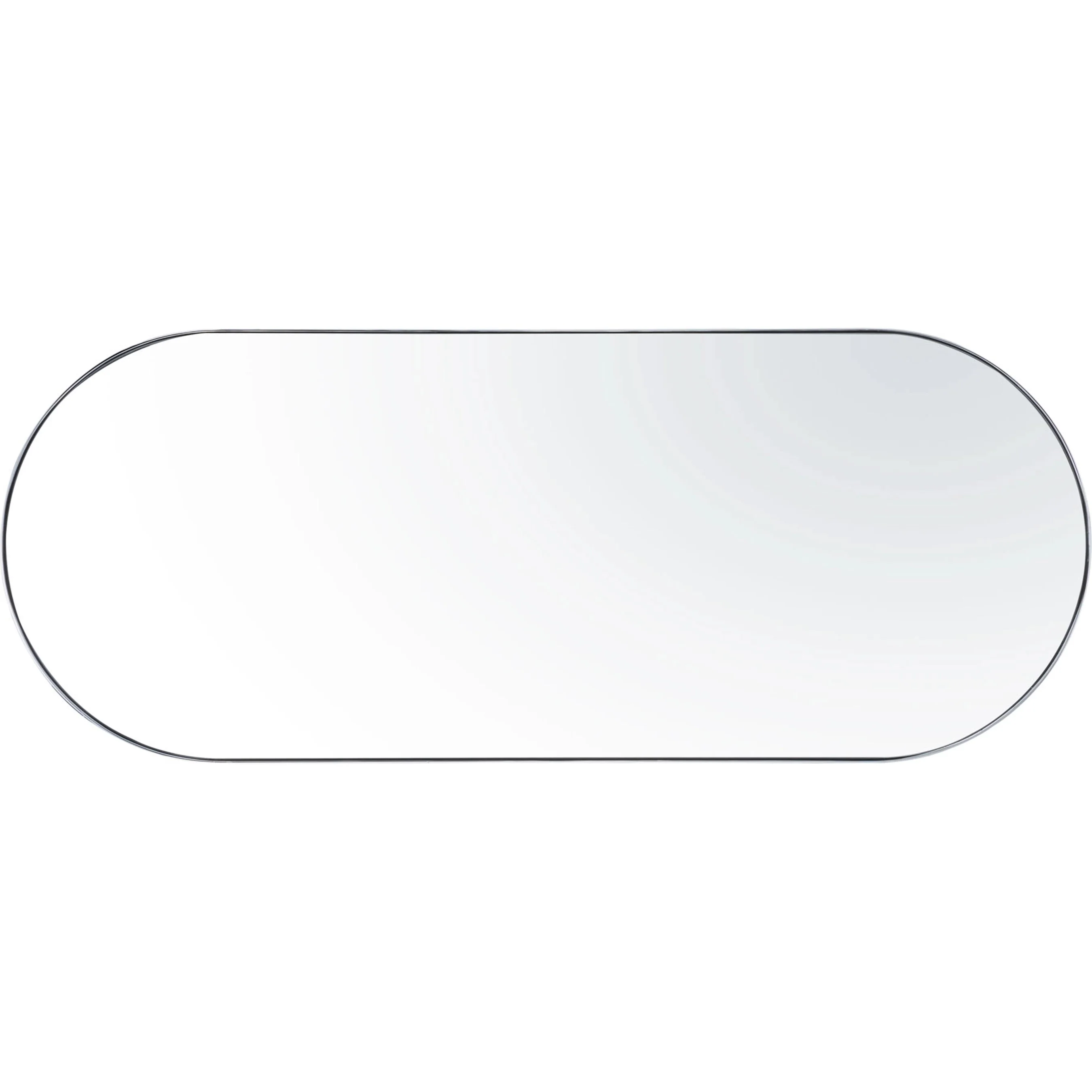 Capsule Mirror - Image 19